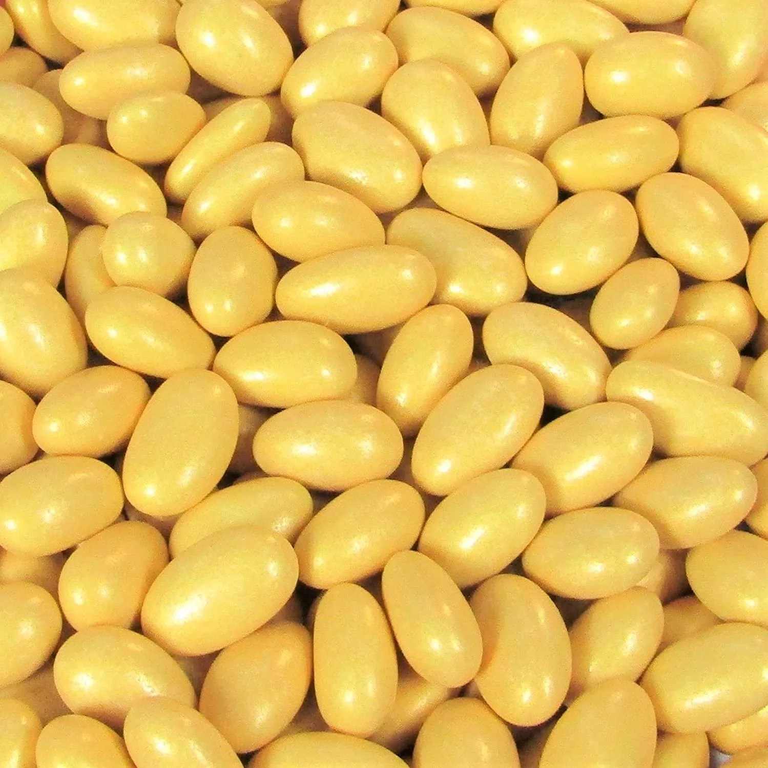 Web how much does 75 pounds weigh in ounces? How many pounds in 0.75 ounces? Buy Gold Jordan Almonds by Its Delish, 3.75 lbs 60 Oz Jumbo Container