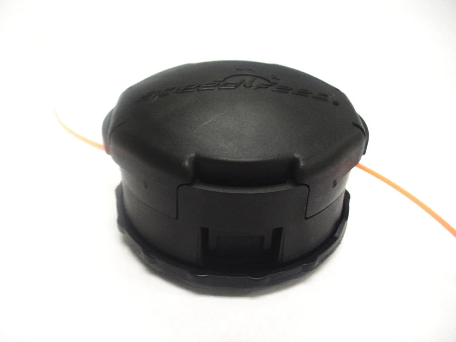 Echo Speed Feed 400 Head For Srm225; Srm230 99944200907, Speed Feed 400 ECHO Trimmer Head Part