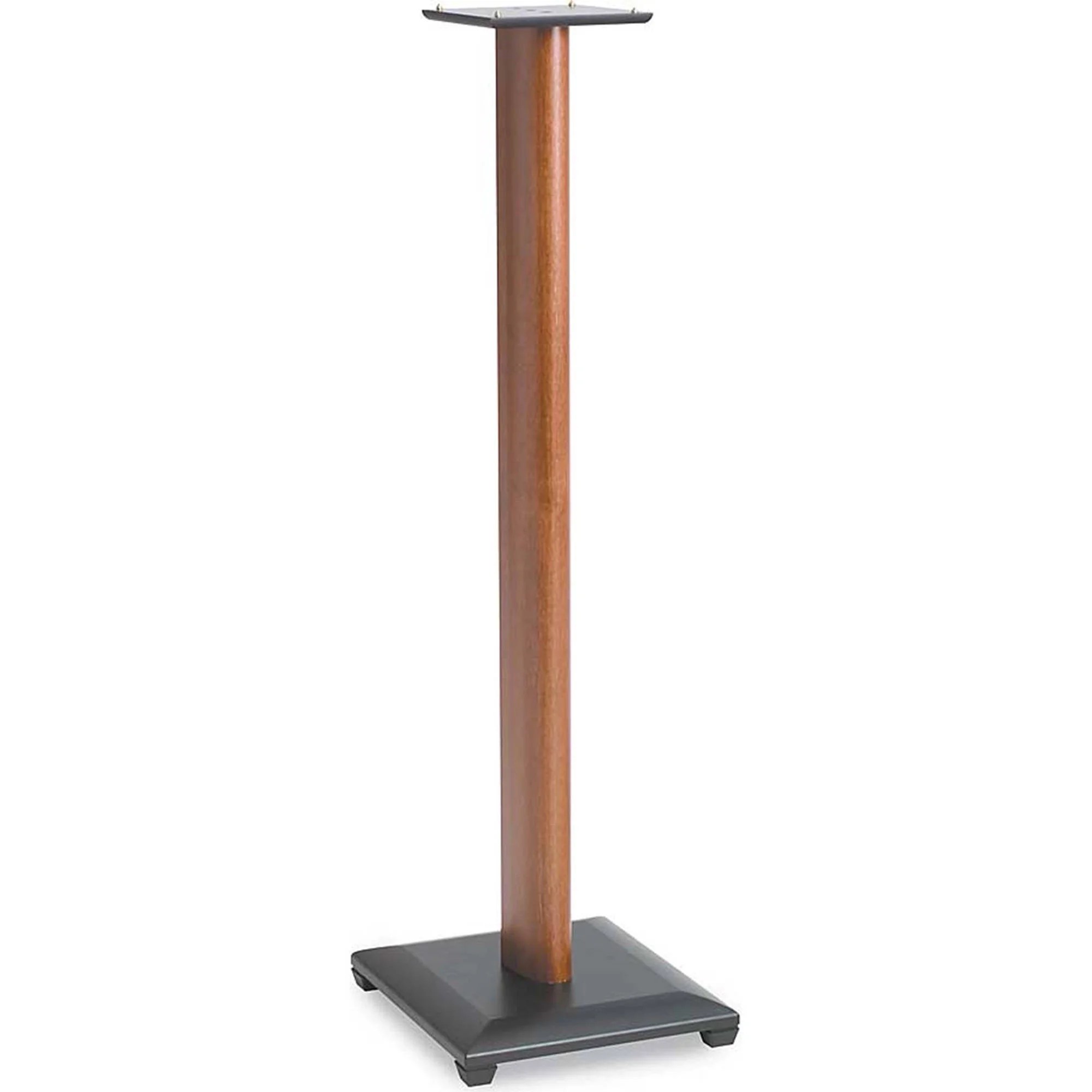 SANUS NF36 36" Stand for Small Bookshelf Speakers up to 25 Pounds