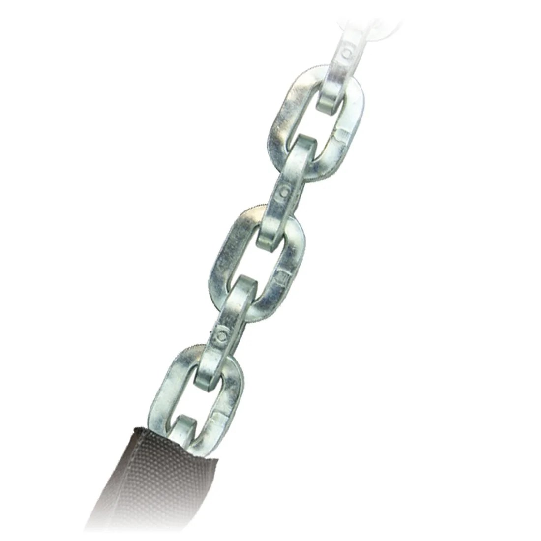 VULCAN Security Chain Premium CaseHardened 5/16 Inch x 6 Foot