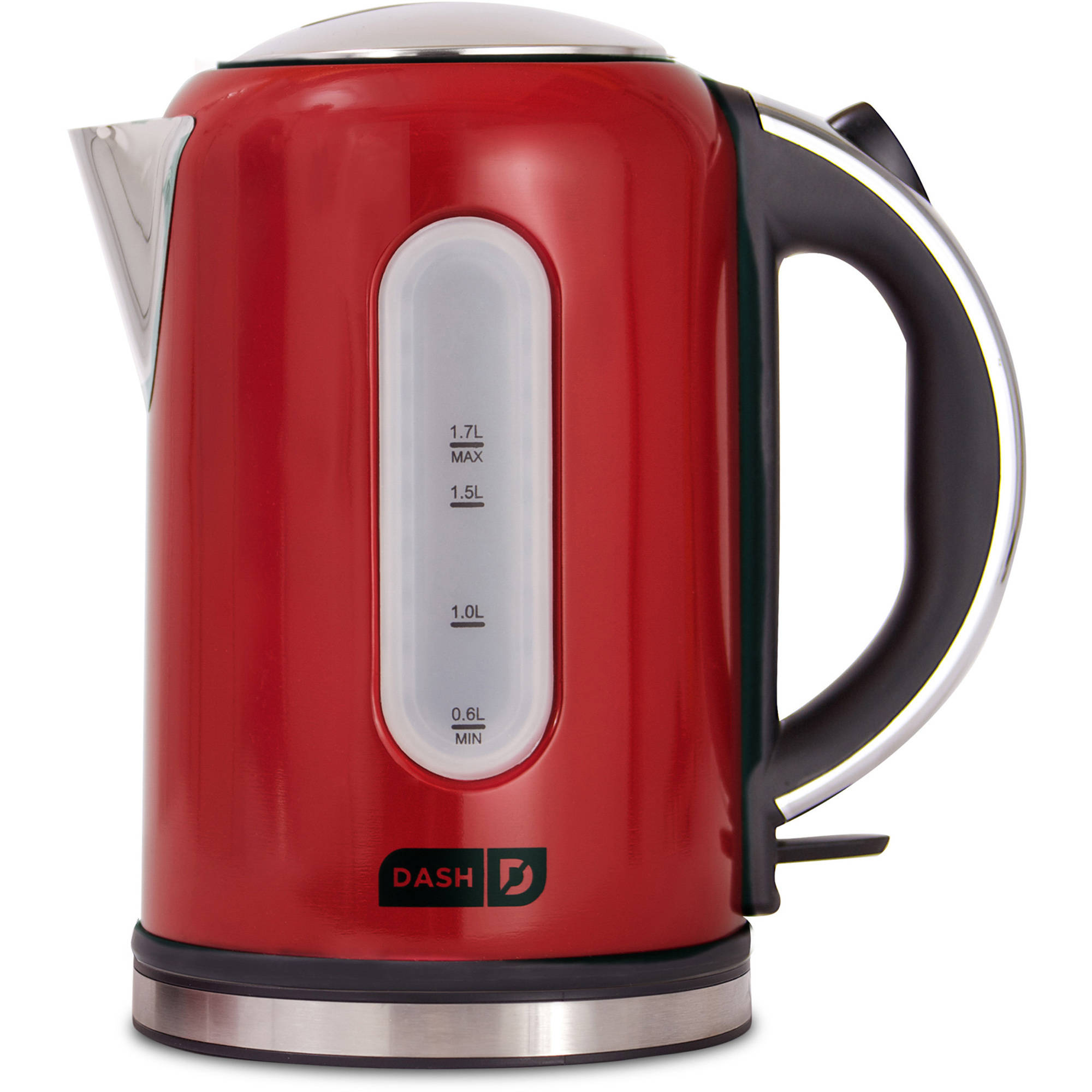 DASH Rapid Kettle
