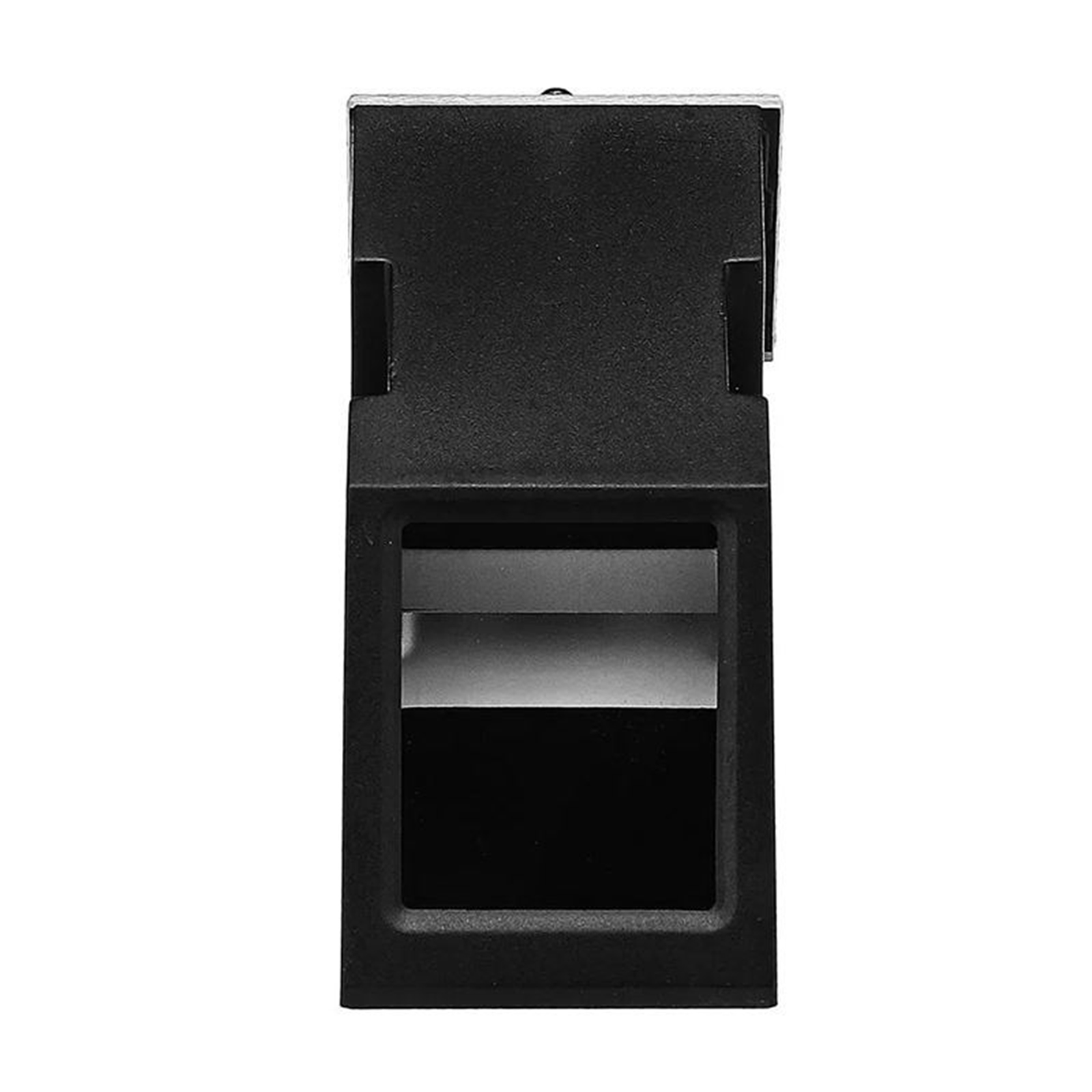 Buy TONKBEEY Small Fingerprint Scanner for Desktops, Laptops