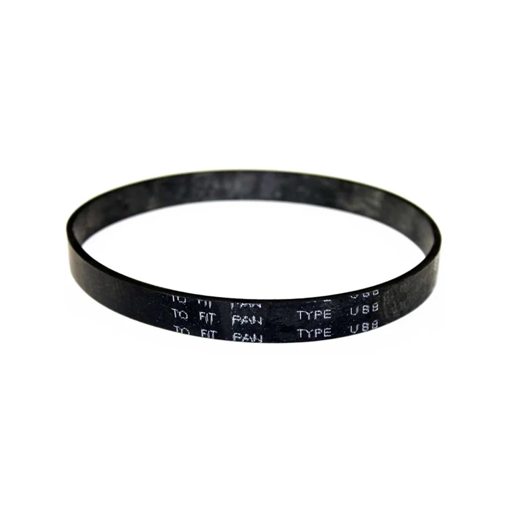 Kenmore Upright Vacuum Belt 205275 for 116. Models (1 Pack) NEW