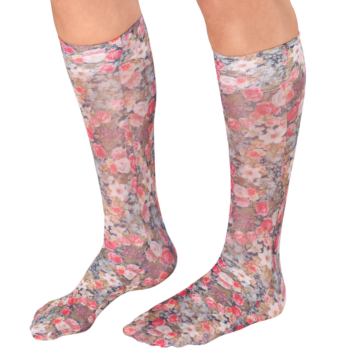Celeste Stein Compression Socks 2030mmHg