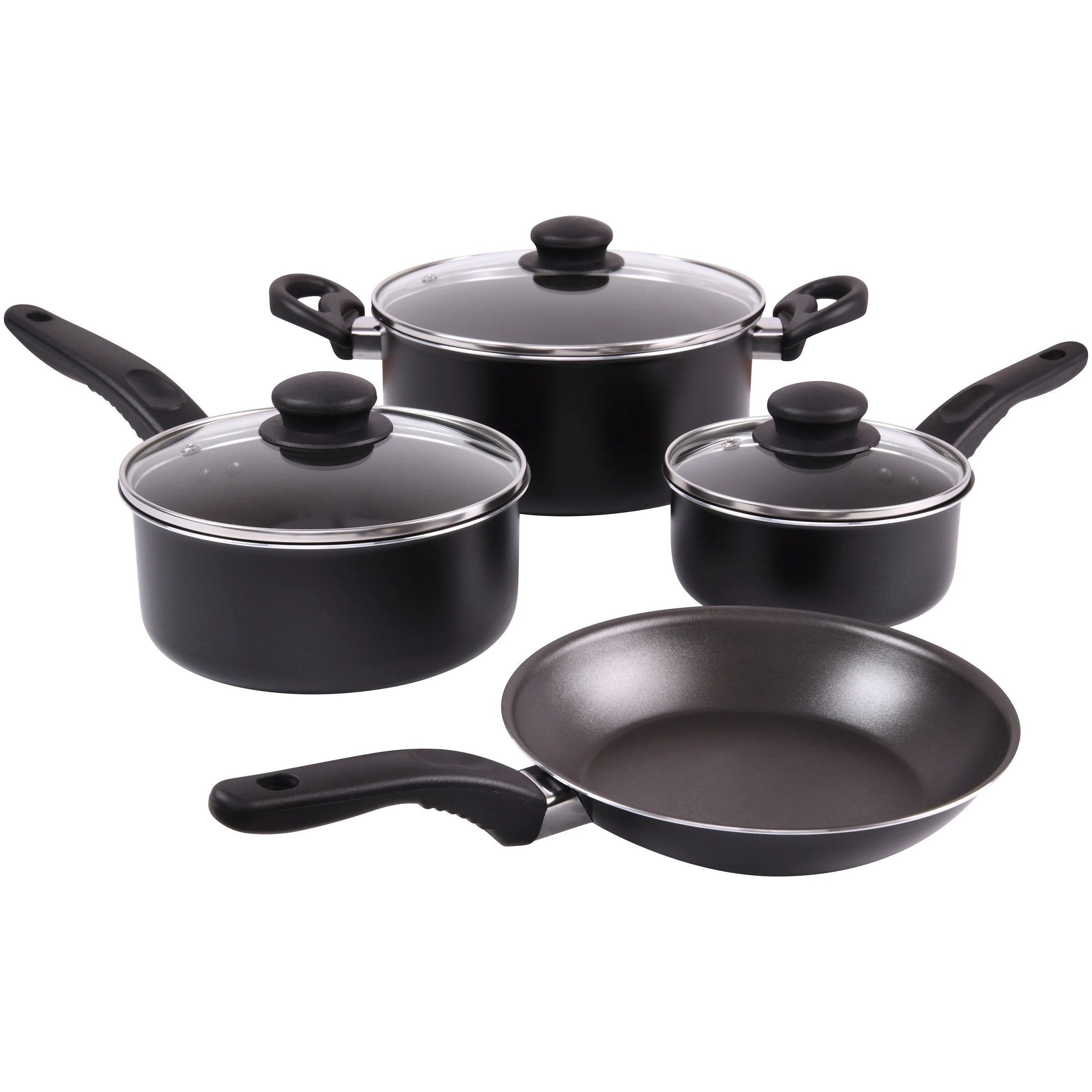 Dishwasher Safe Cookware Set Dishwasher nonstick rachael anodized