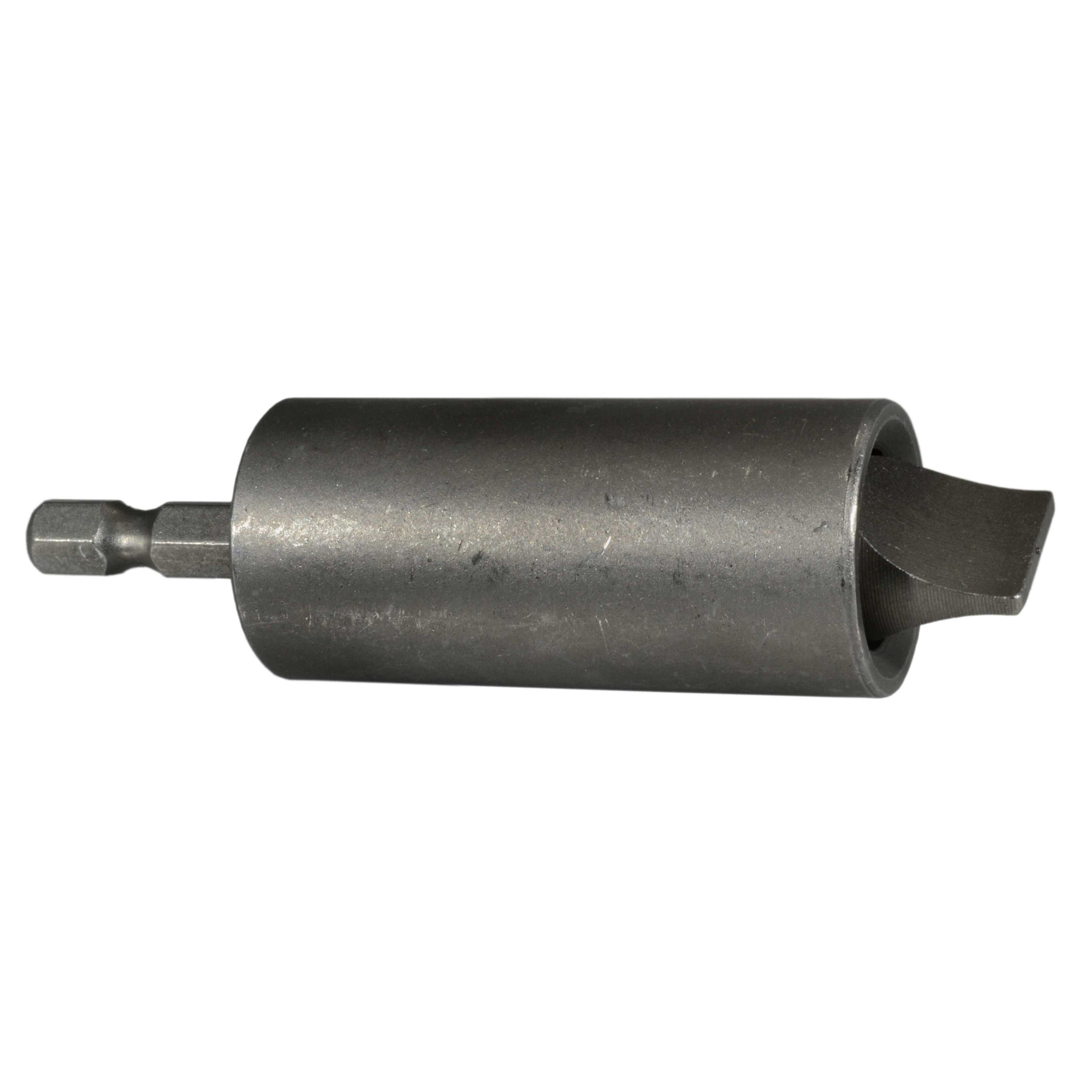 Sidewalk Bolt Driver Bits (1 pcs.)