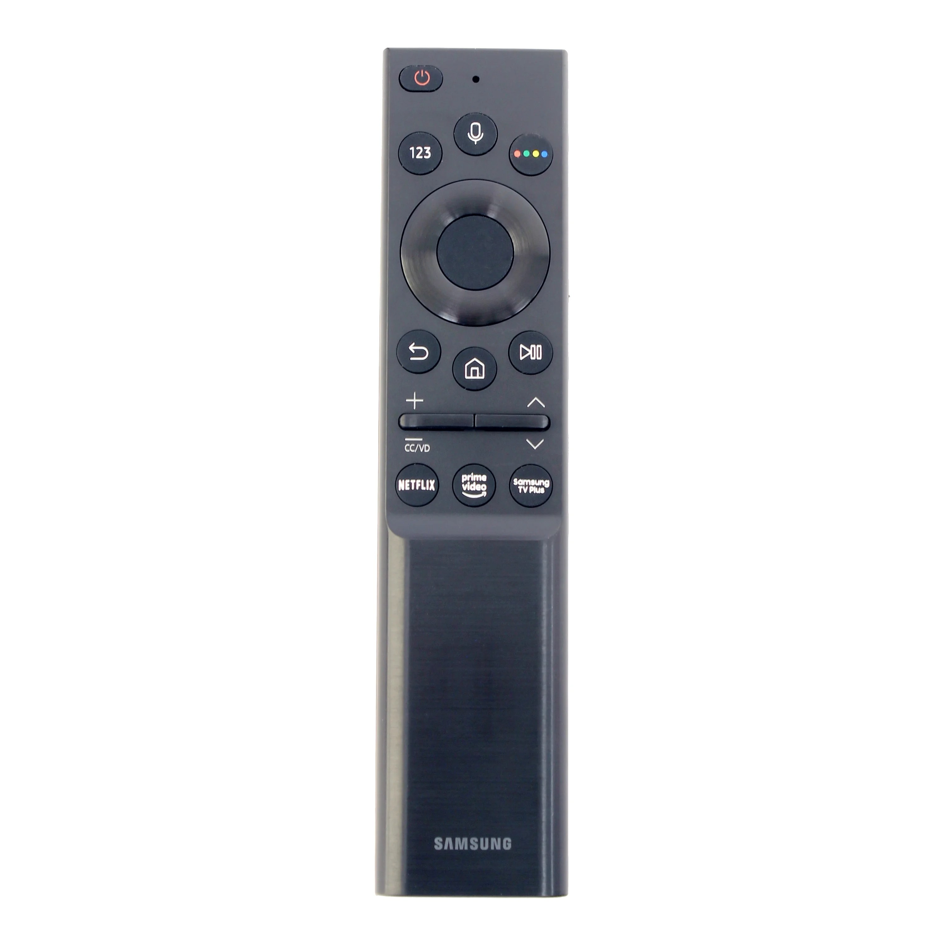 Genuine Samsung BN5901363A Bluetooth QLED Smart TV Remote Control w