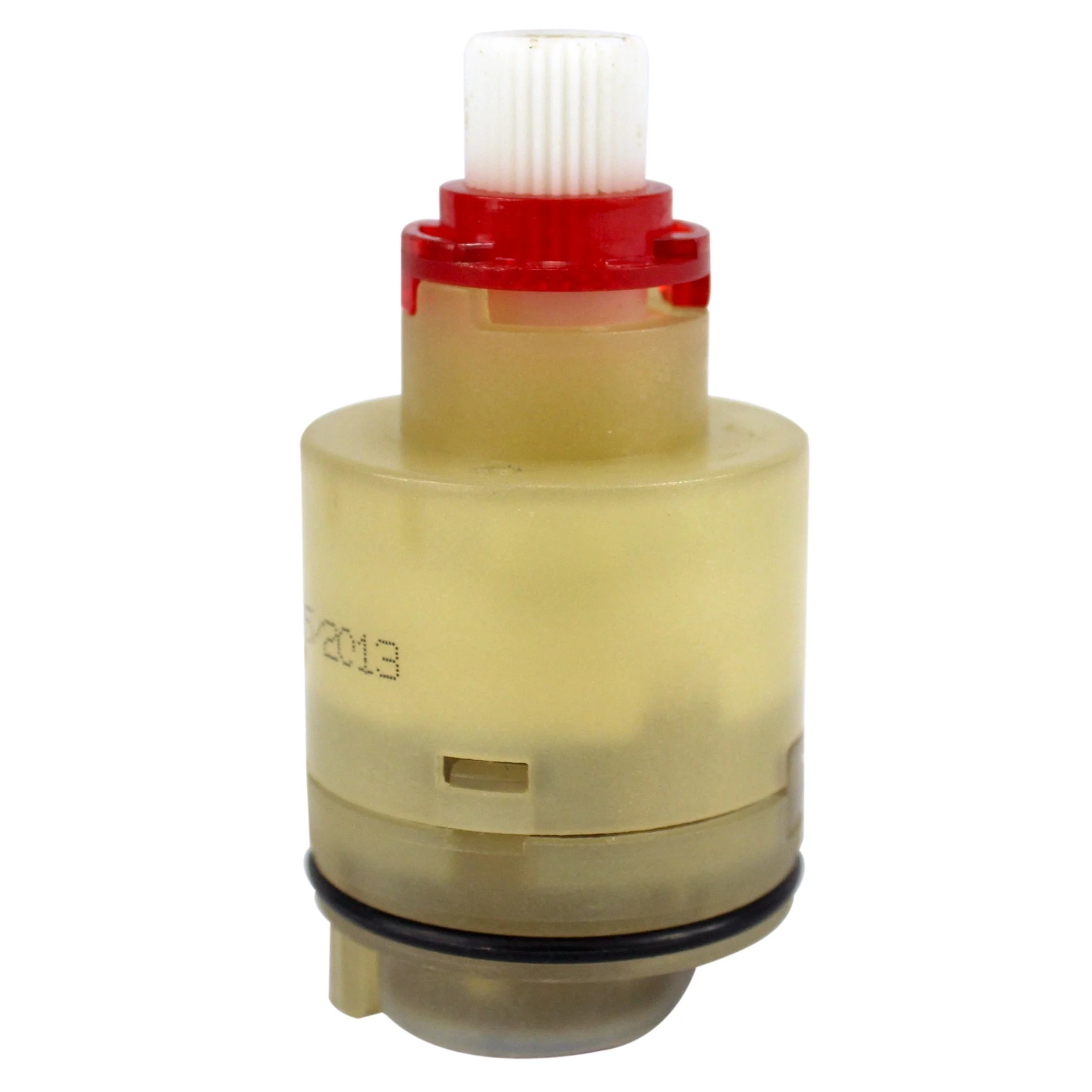 Glacier Bay Bathroom Faucet Replacement Parts Reviewmotors.co