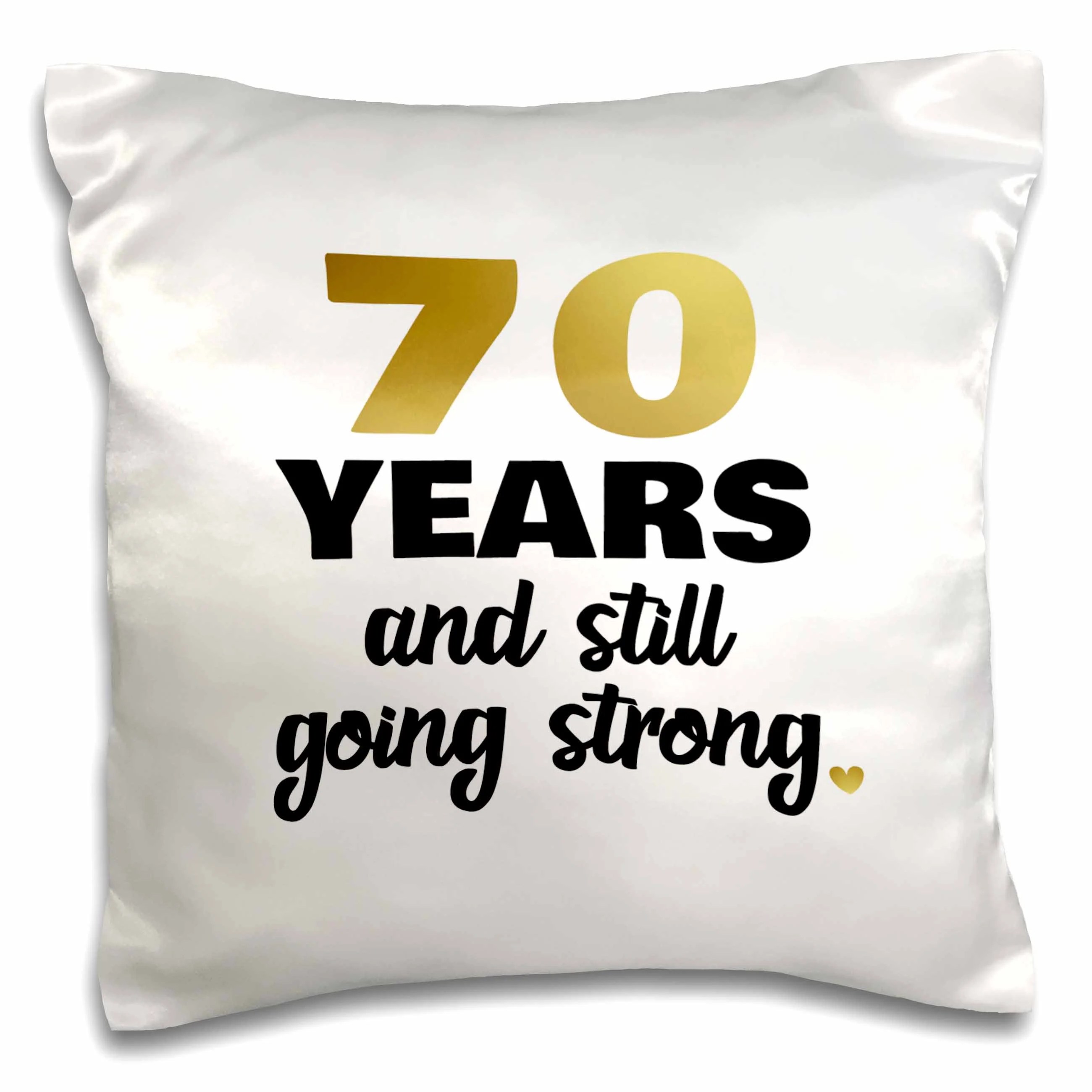 3dRose 70 Year Anniversary Still Going Strong 70th Wedding Anniversary