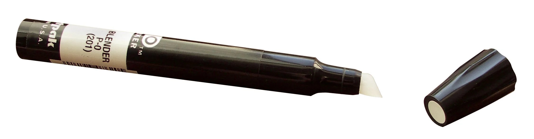 Chartpak Admarker PO Colorless Blender Marker Crafts Drawing