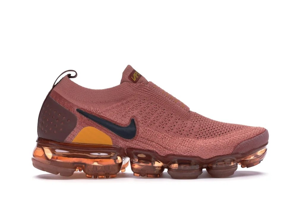 Nike AIR VAPORMAX FK MOC 2 WOMENS AJ6599201
