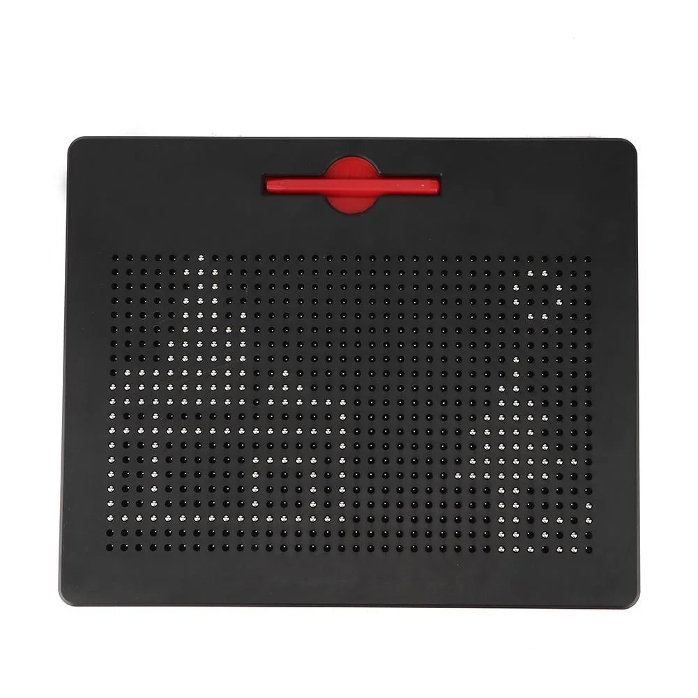 Kritne Writing Board, 714pcs Beads Kritne Writing Board, 714pcs Beads
