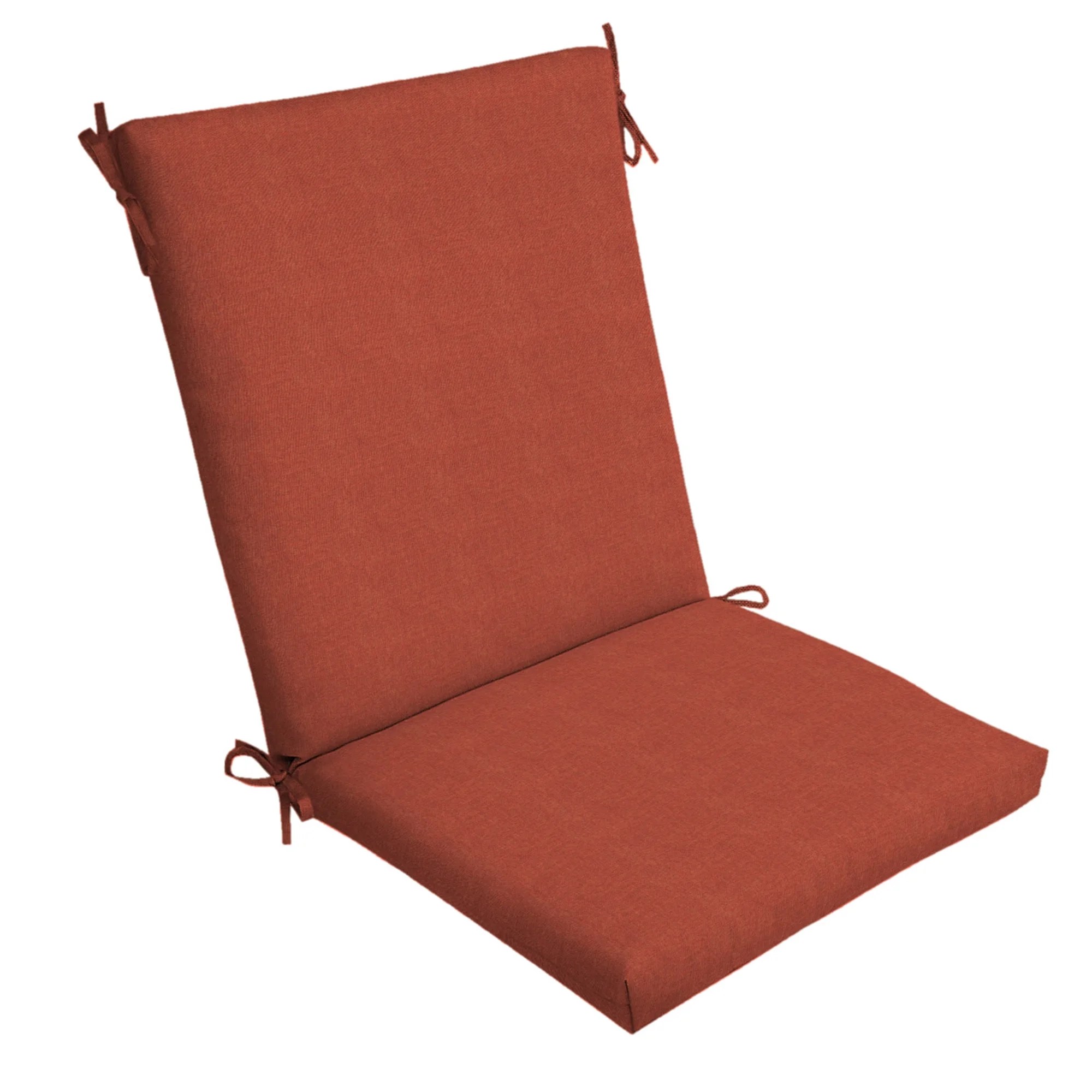Arden Selections Sedona Woven 44 x 20 in. Outdoor Chair Arden Selections Sedona Woven 44 x 20 in. Outdoor Chair