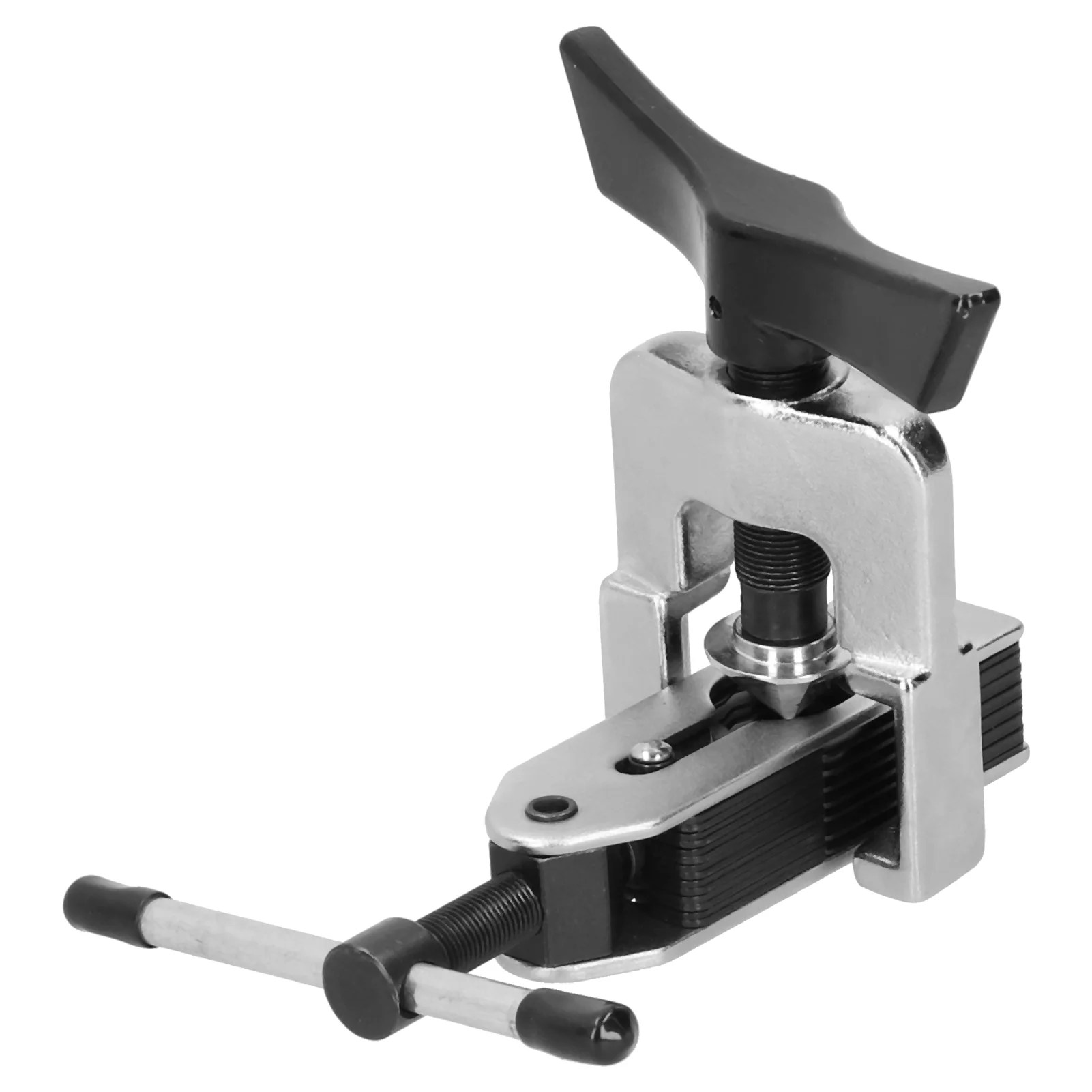 Fyydes Pipe Expander,CT‑525 5‑16mm Flaring Tool Chrome‑Plated Pipe