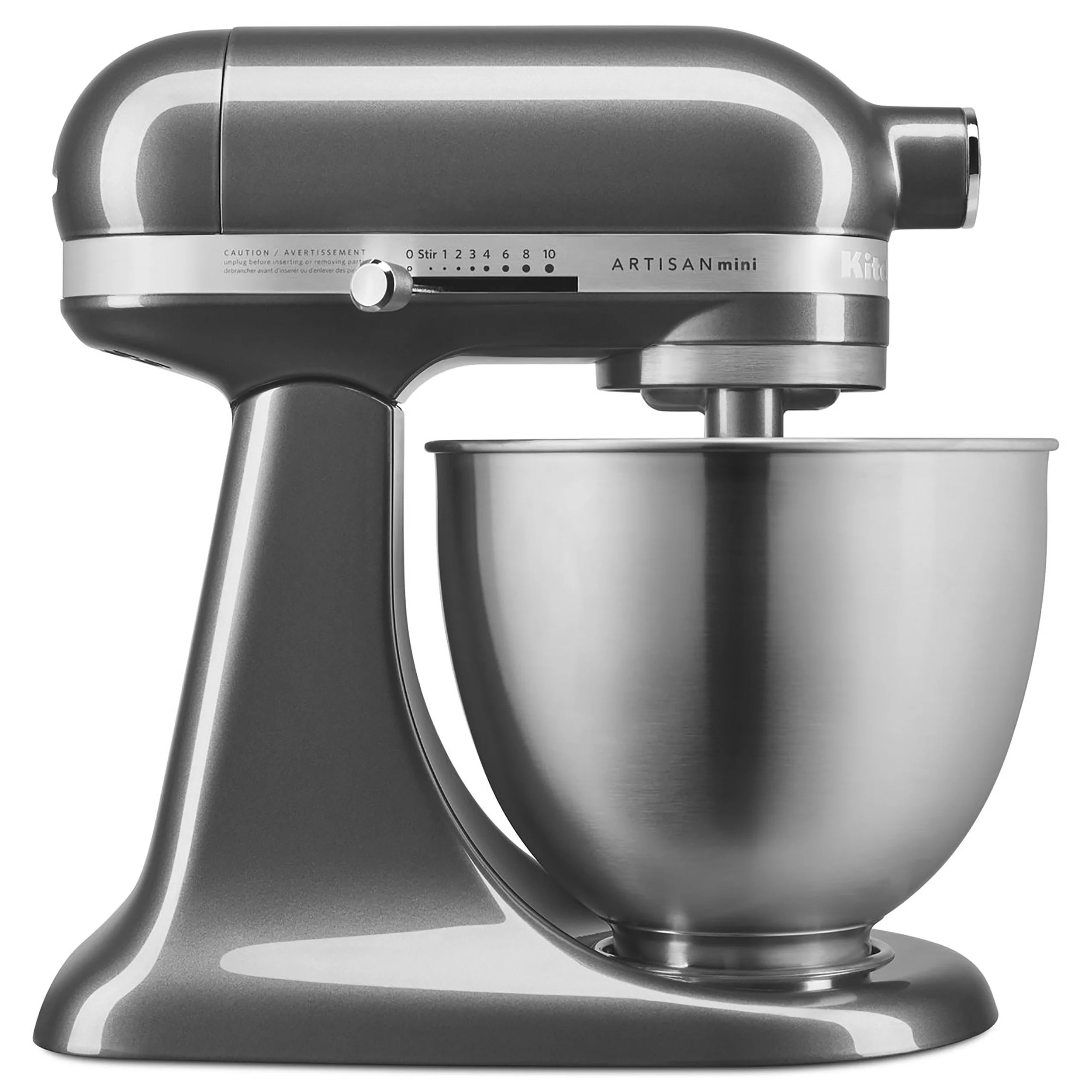 List Of Kitchenaid Artisan Mini 3.5 With Simple Renovation