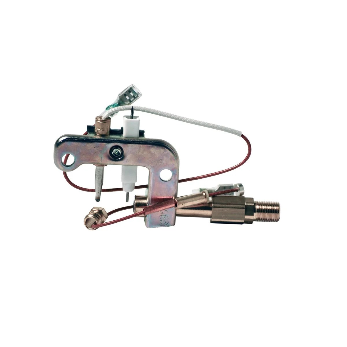 Mr. Heater F273401 ODS Pilot Assembly for MH9B and MH9BX Buddy Heater