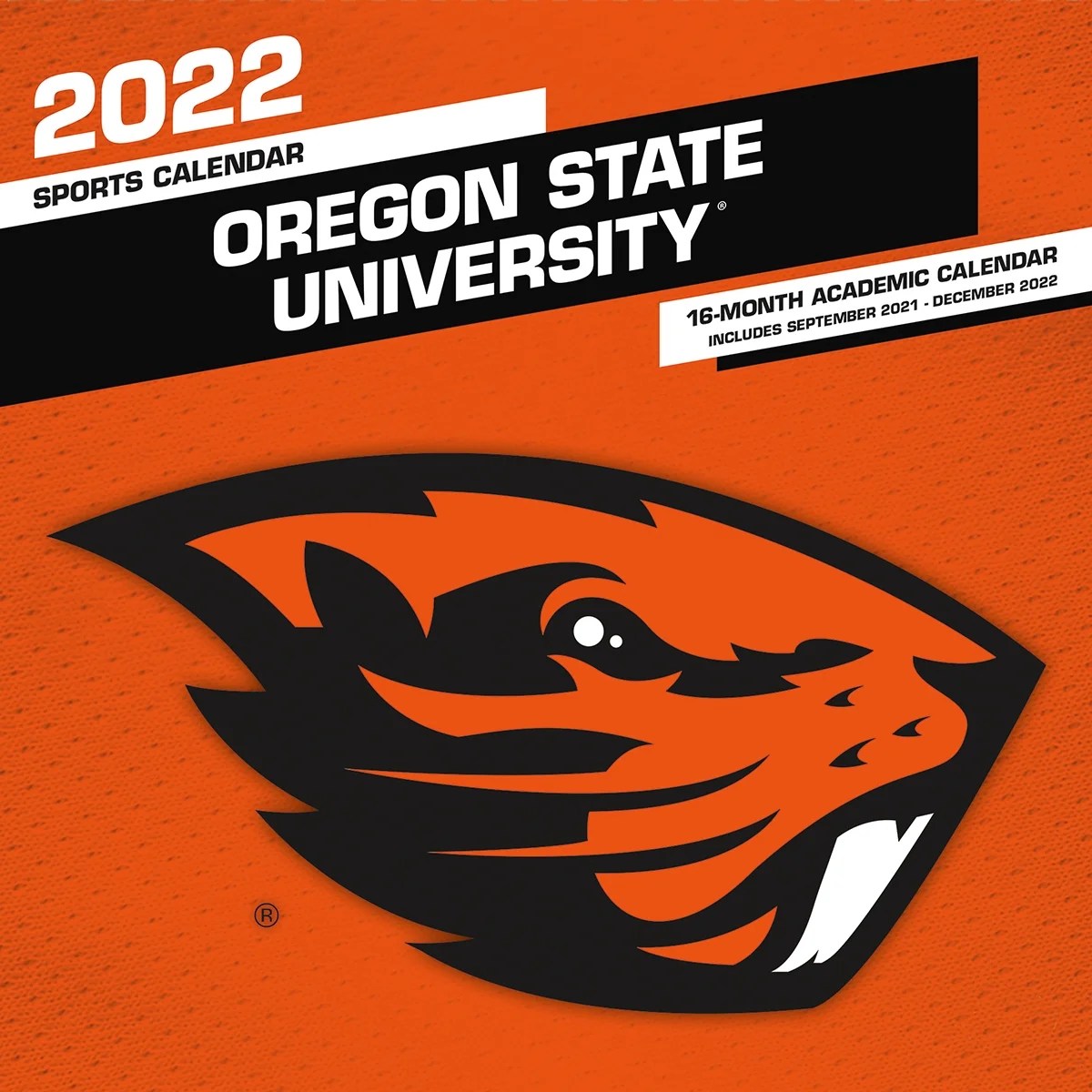 Oregon State University Academic Calendar 2022-2023 Academic Calendars 2022/2023 - Free Printable Pdf Templates