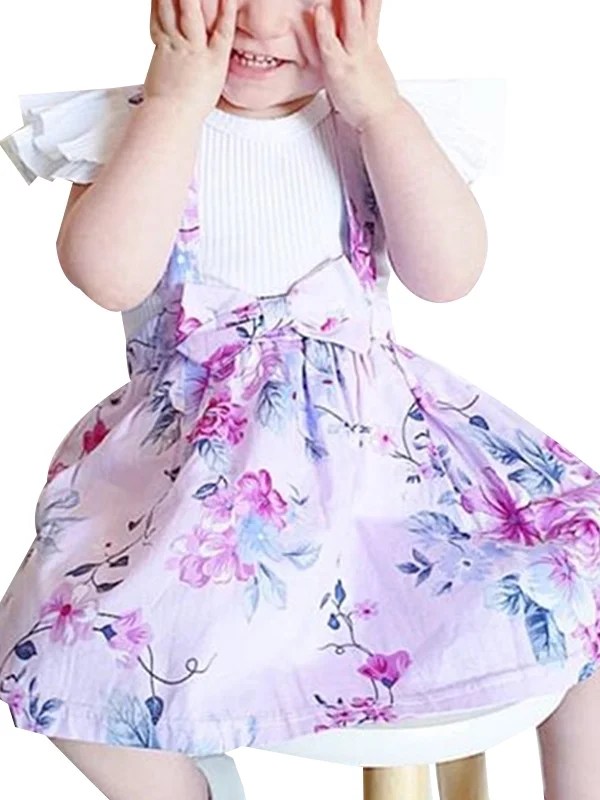 Baby Clothes Shop Dundee Baby Cloths Baby Clothes Shop Dundee Baby Cloths