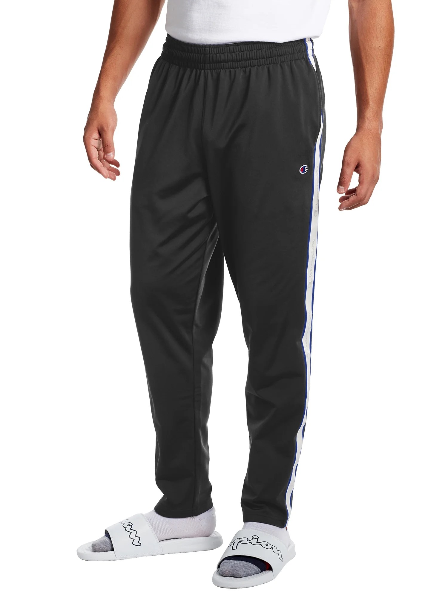 Champion Men’s Track Pants