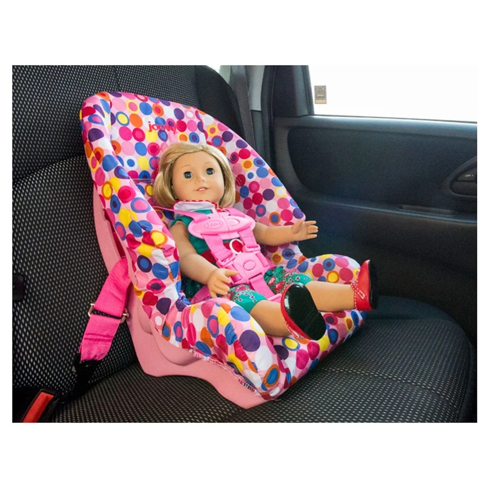 Cute Reborn Baby Car Seats Images Amashusho