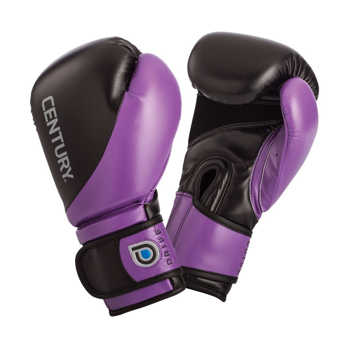 Century Drive Womens Boxing Gloves