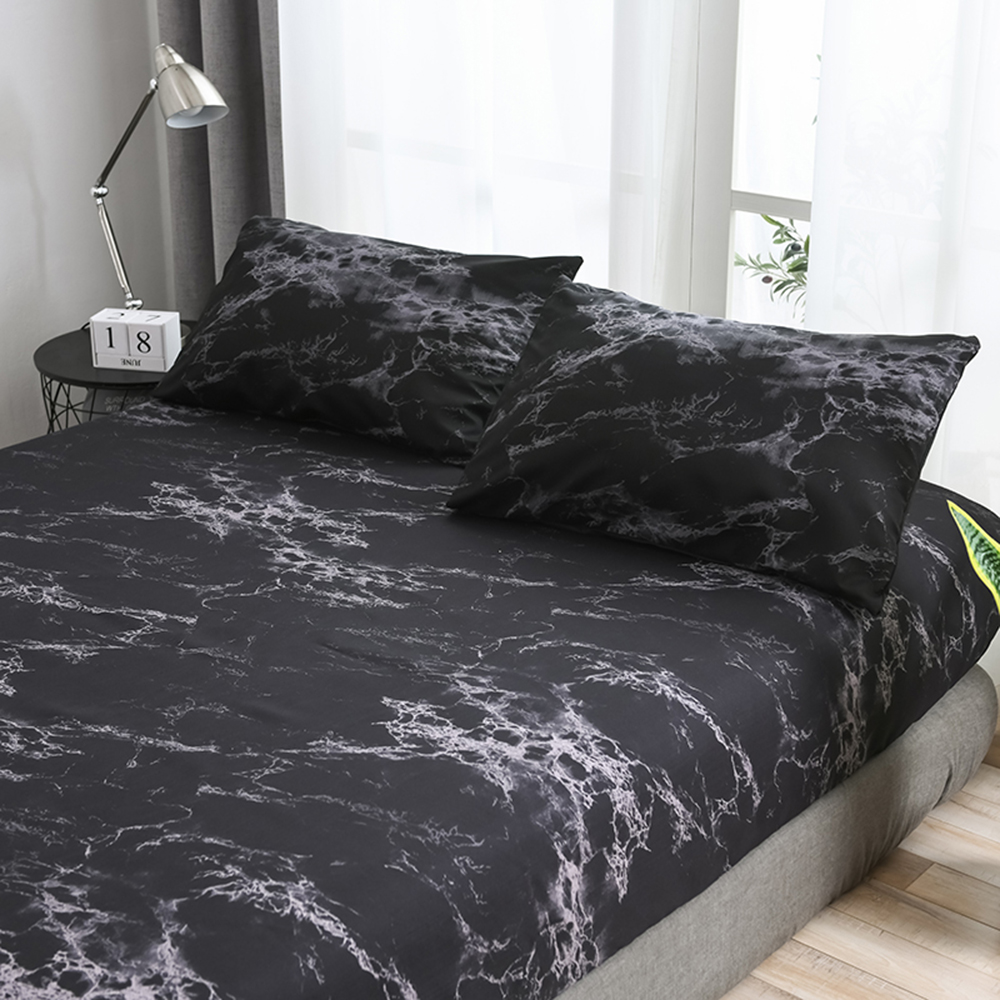 Mattress Encasement Cover Mattress Protector