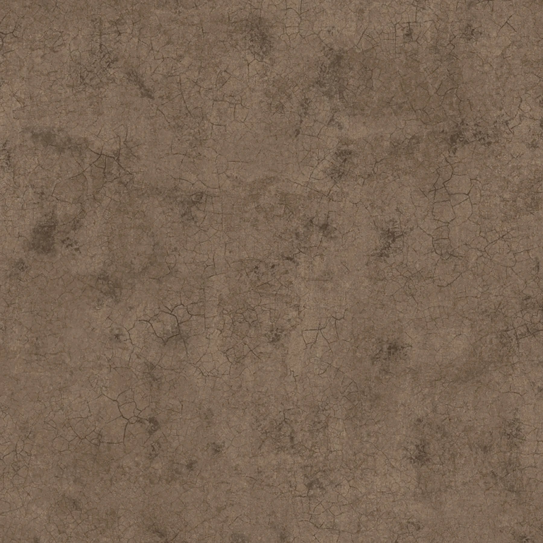 Chesapeake Safari Texture Light Brown Wallpaper Chesapeake Safari Texture Light Brown Wallpaper