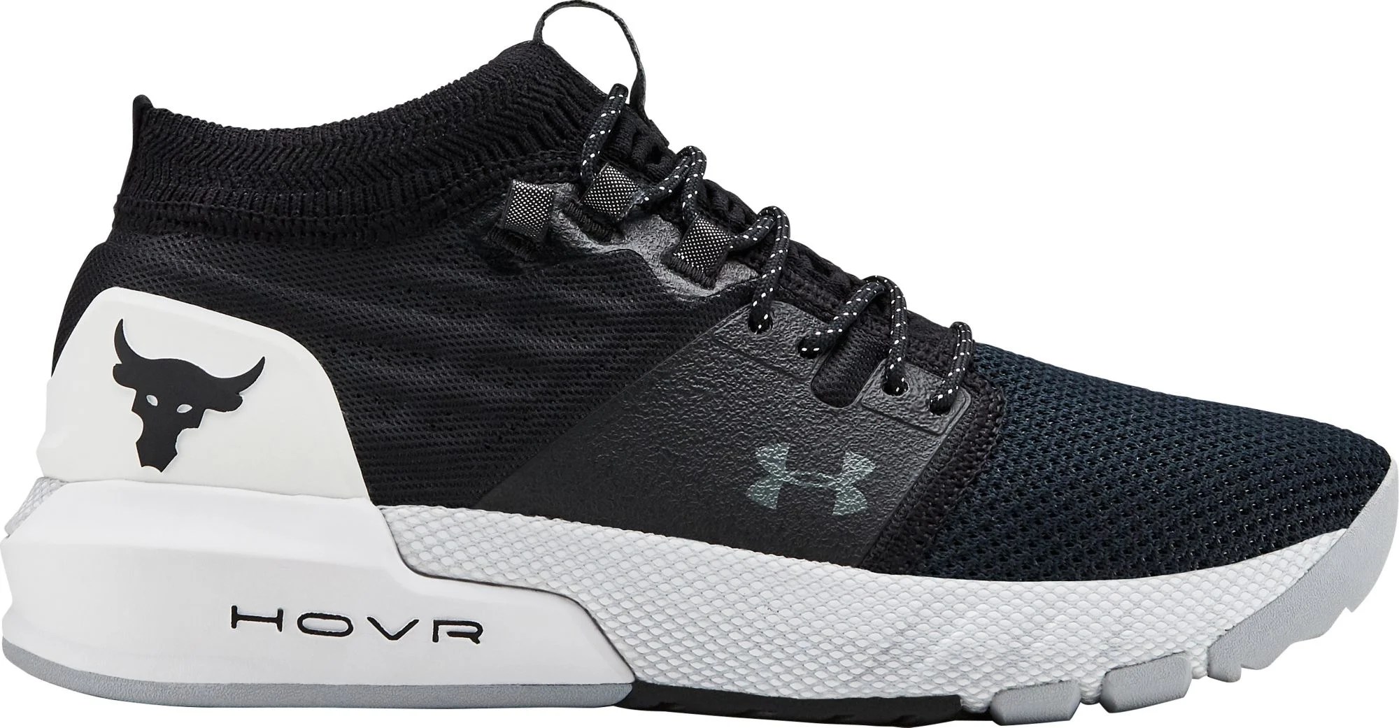 Under Armour Under Armour Women's Project Rock 2 Training Shoes