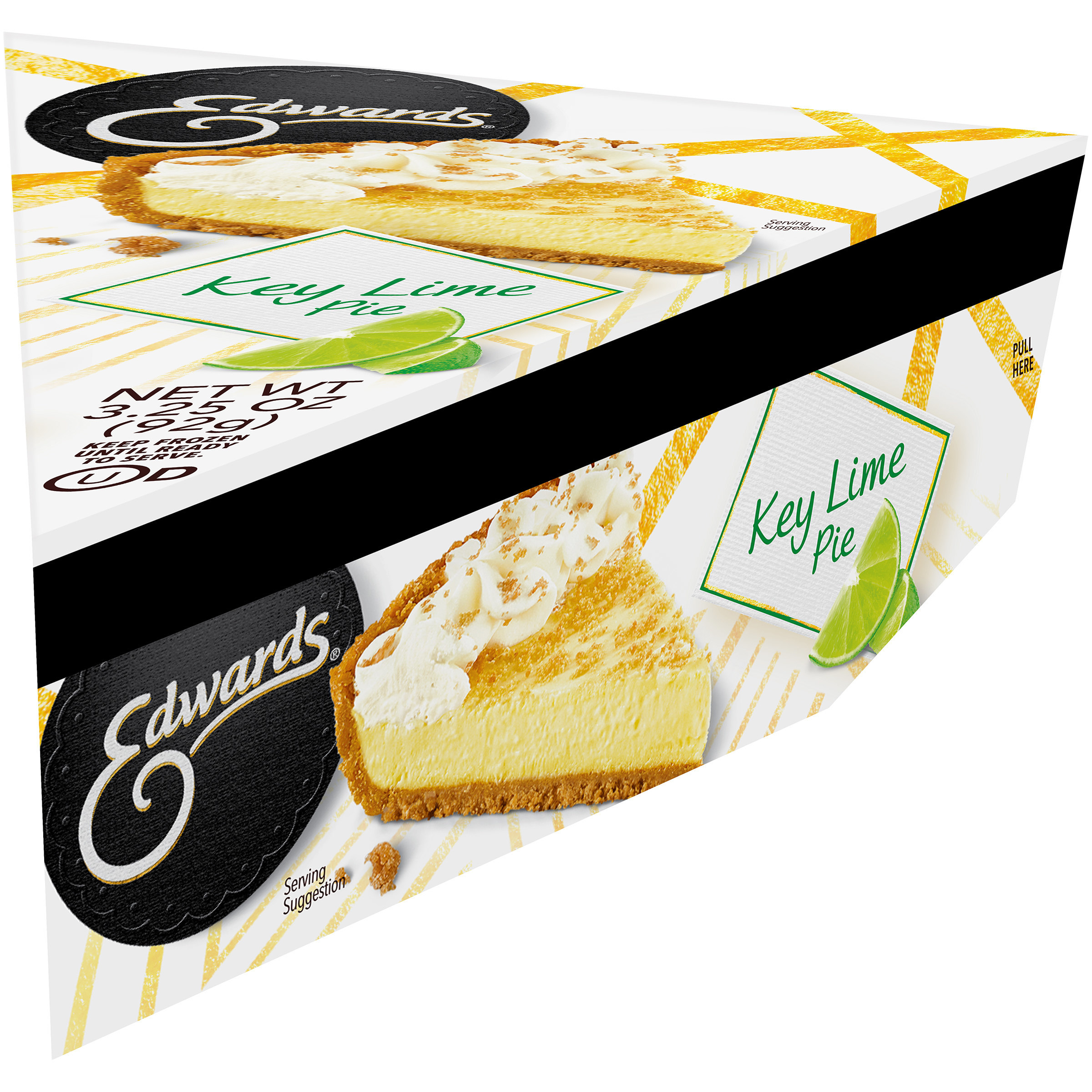We did not find results for: Dairy Free Edwards Key Lime Pi - Dairy Free Key Lime Pie ...