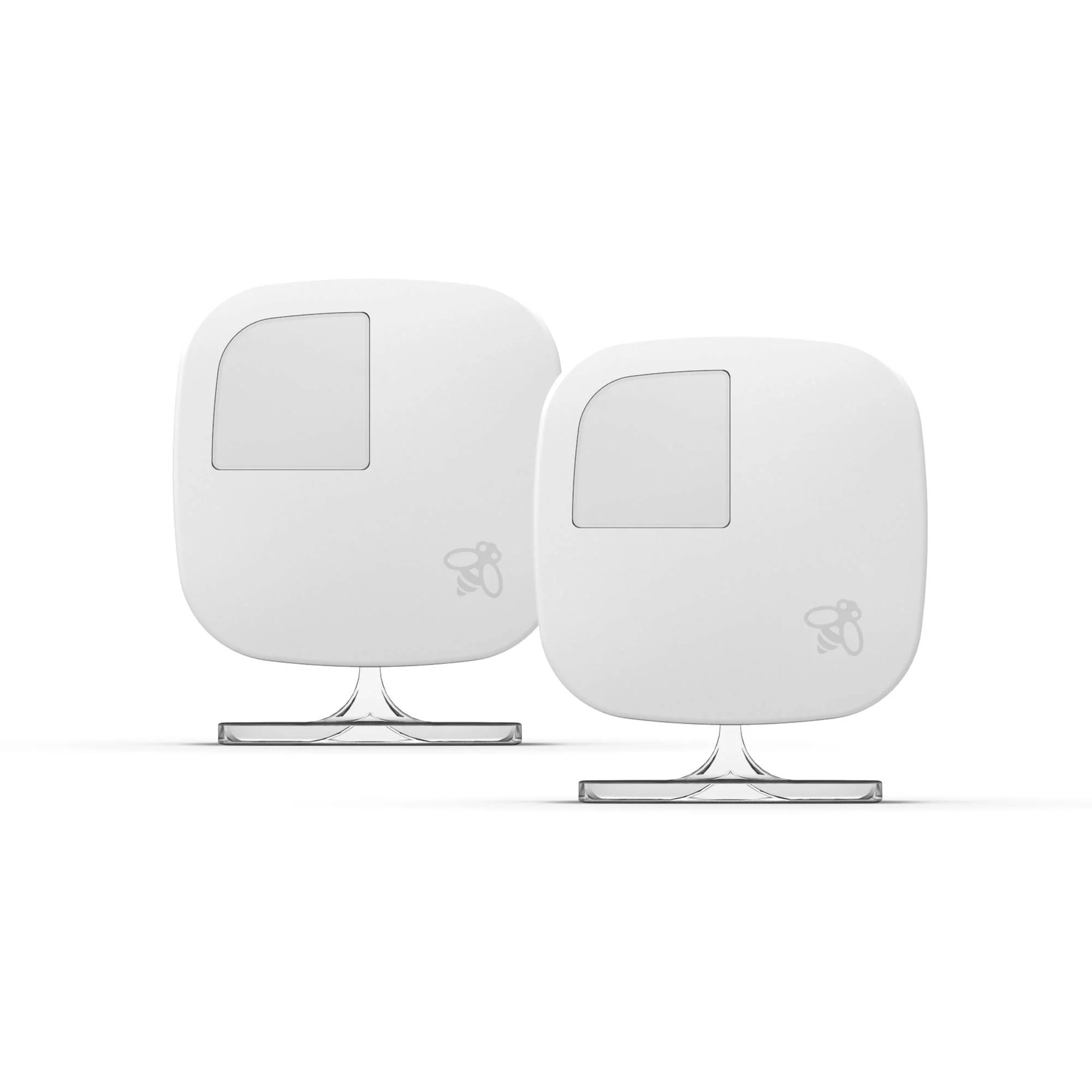 ecobee Room Sensors, 2 Pack