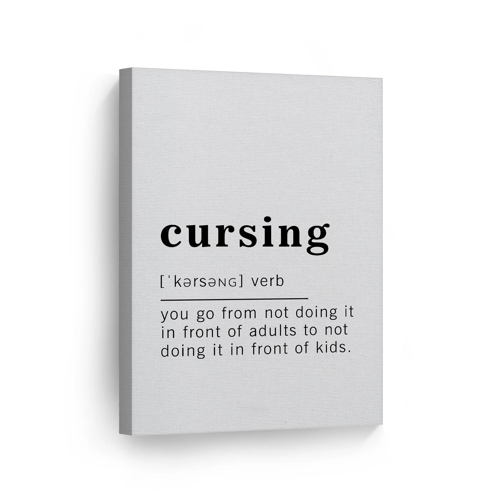 Smile Art Design Funny Verb Noun Dictionary Definition of Cursing Smile Art Design Funny Verb Noun Dictionary Definition of Cursing