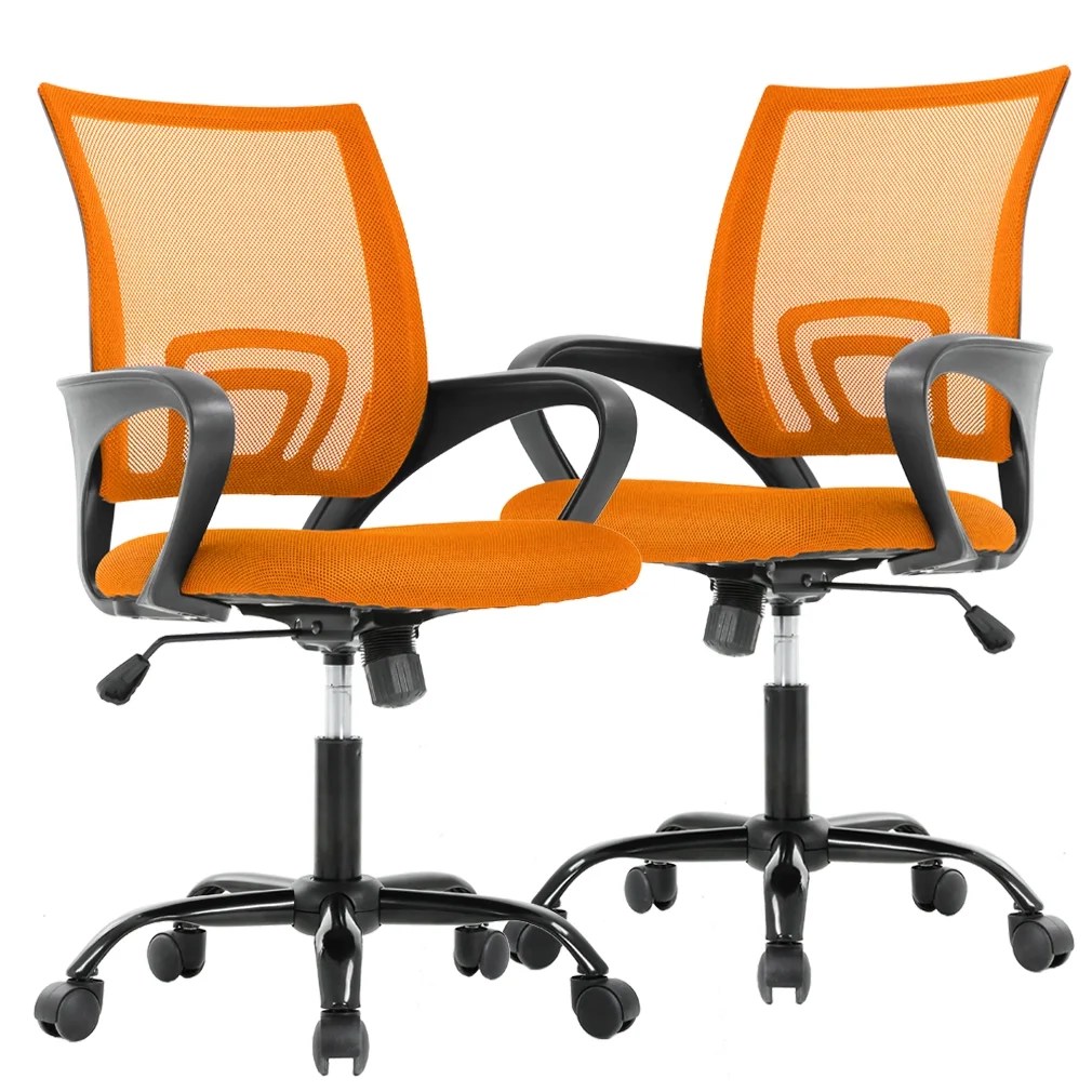 Ergonomic Office Chair Cheap Desk Chair Mesh Computer Chair with Lumbar Ergonomic Office Chair Cheap Desk Chair Mesh Computer Chair with Lumbar