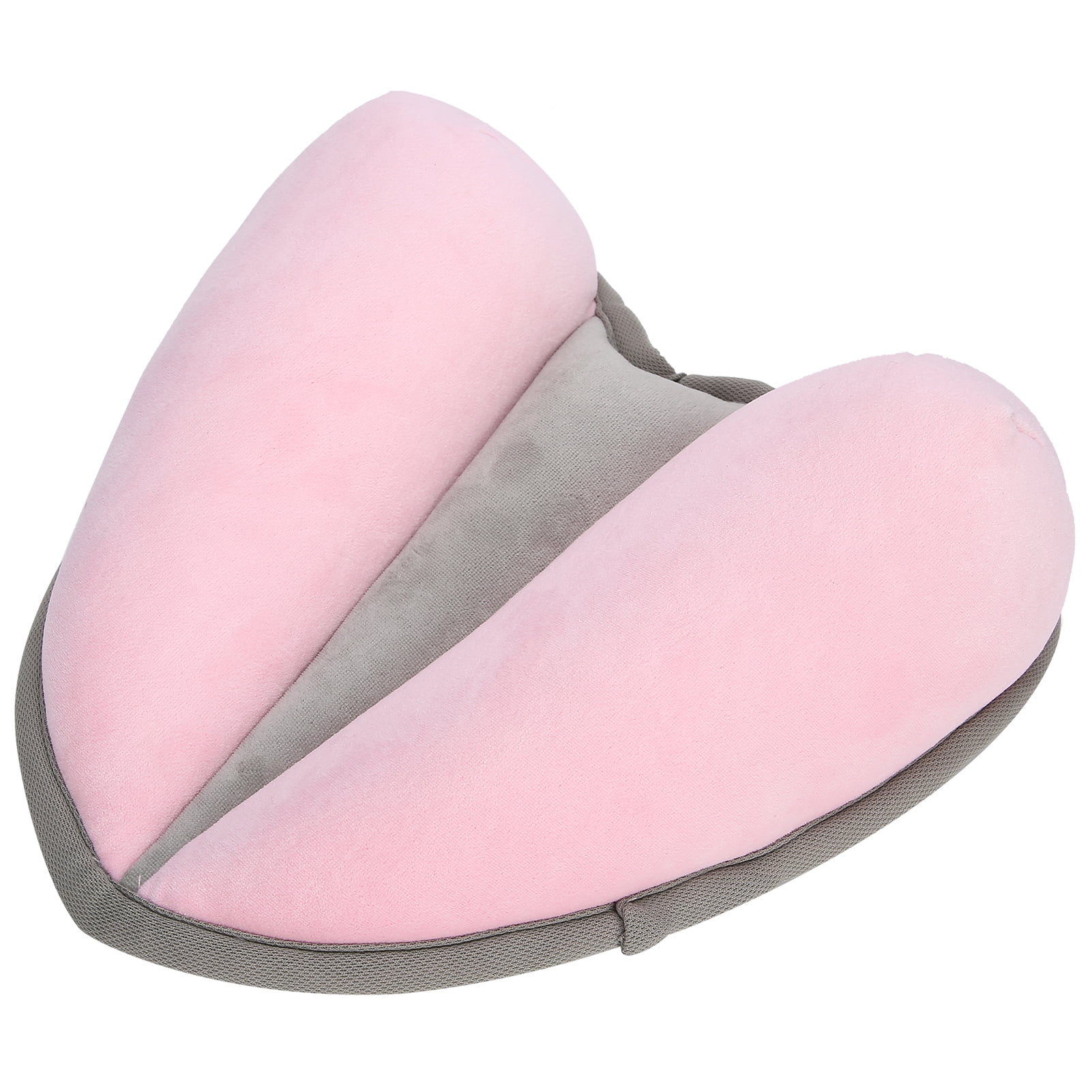 Lumbar Support Pillow, Chair Back Support Stylish Effectively Support