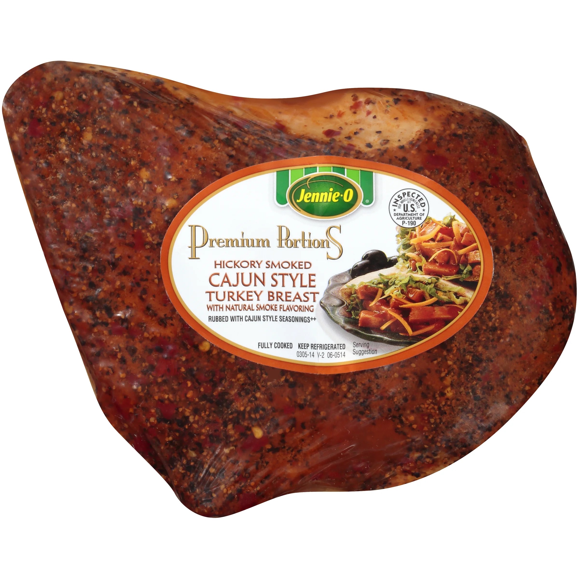 How To Cook A Jennie O Turkey Breast Inspiration From You