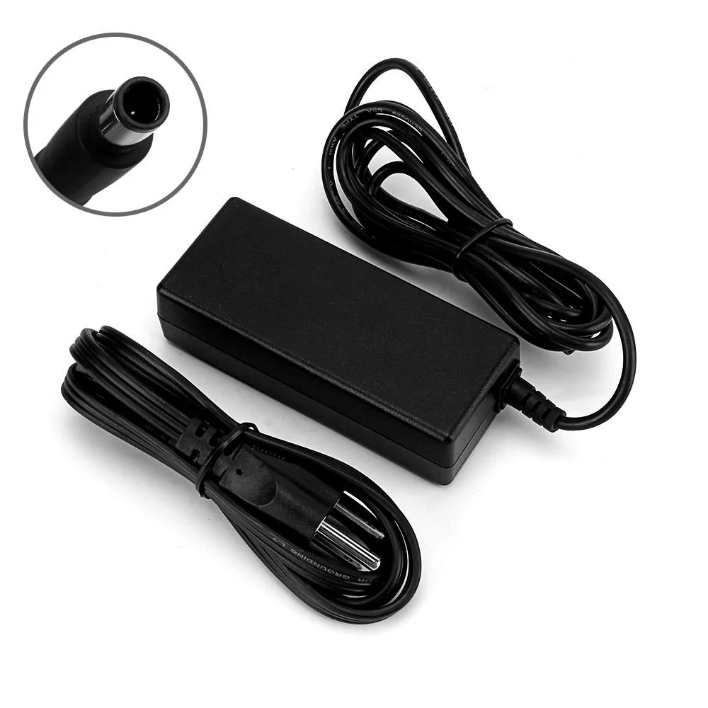 HP EliteBook 840 g1 Genuine Original OEM laptop Charger AC Adapter