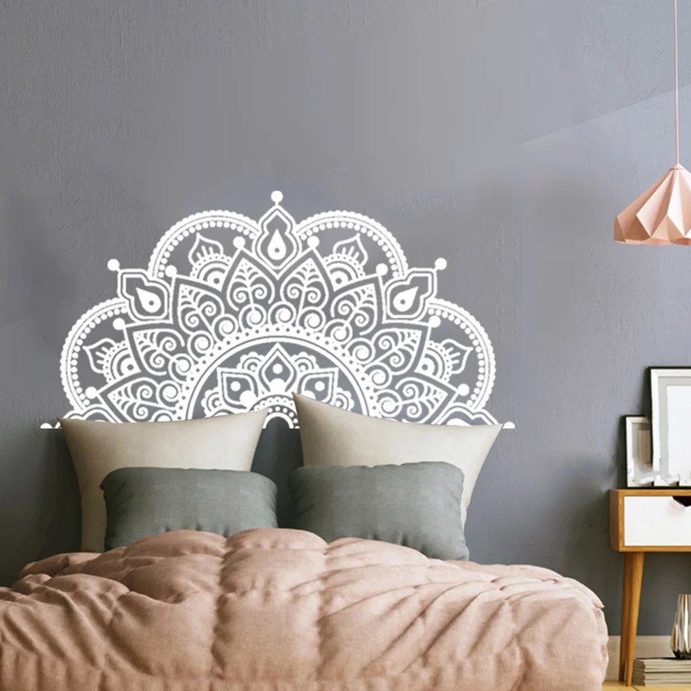 We did not find results for: Removable Mandala Art Vinyl Wall Stickers Home Room Decal ...