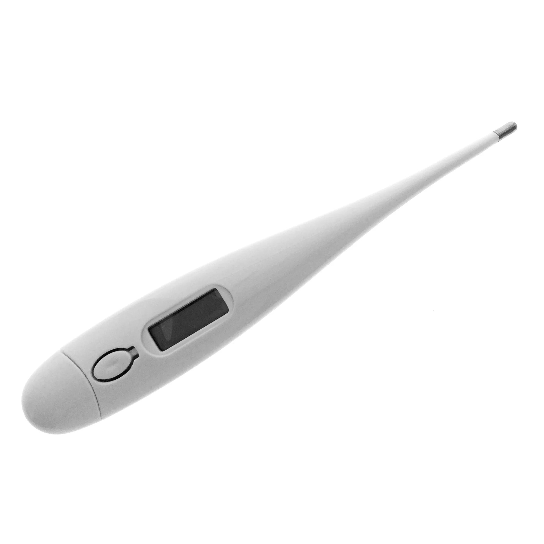 Digital Thermometer for Pets Dogs Puppy Cats Rabbits Kittens