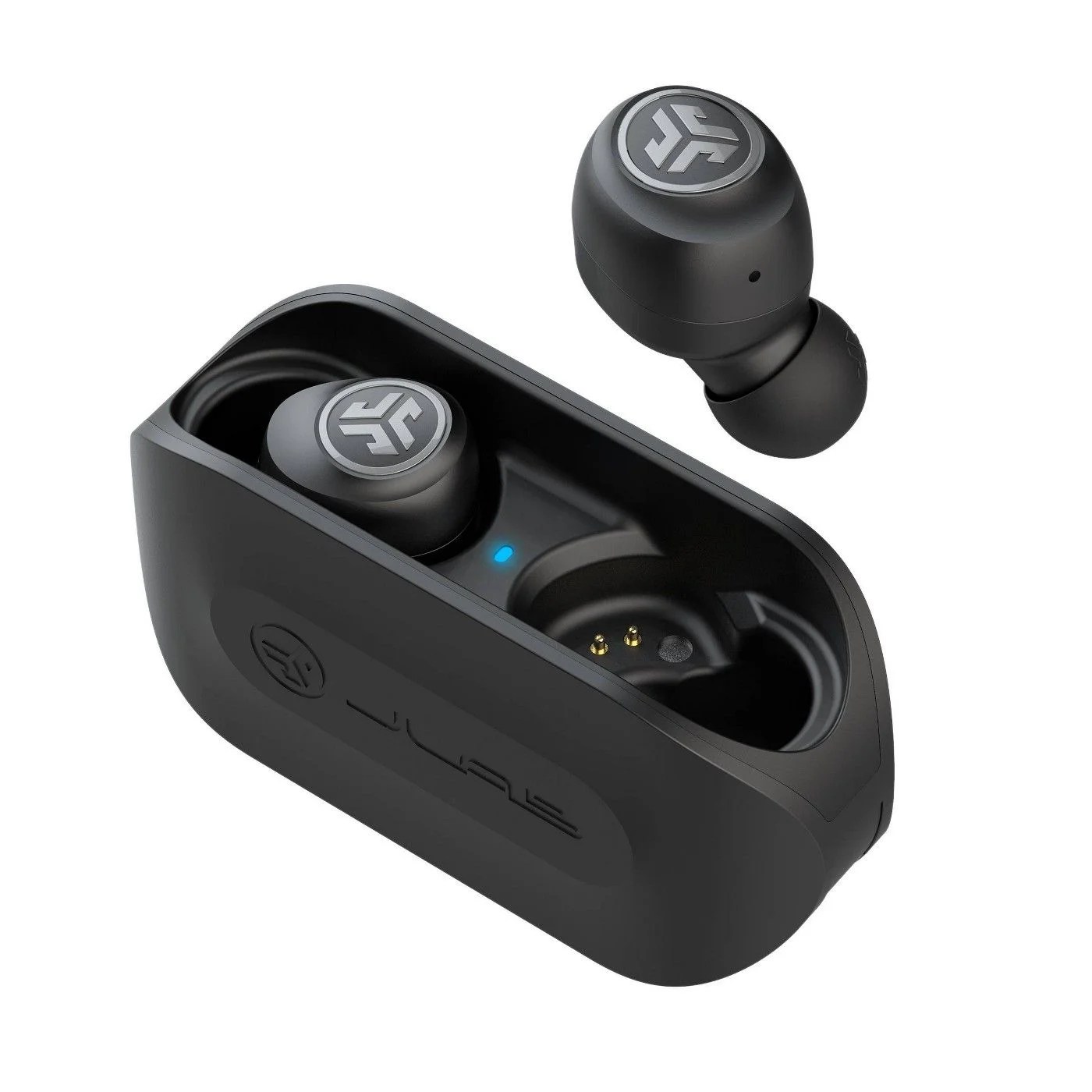 How can i connect my wireless earbuds to airplane audio lasopabenefits