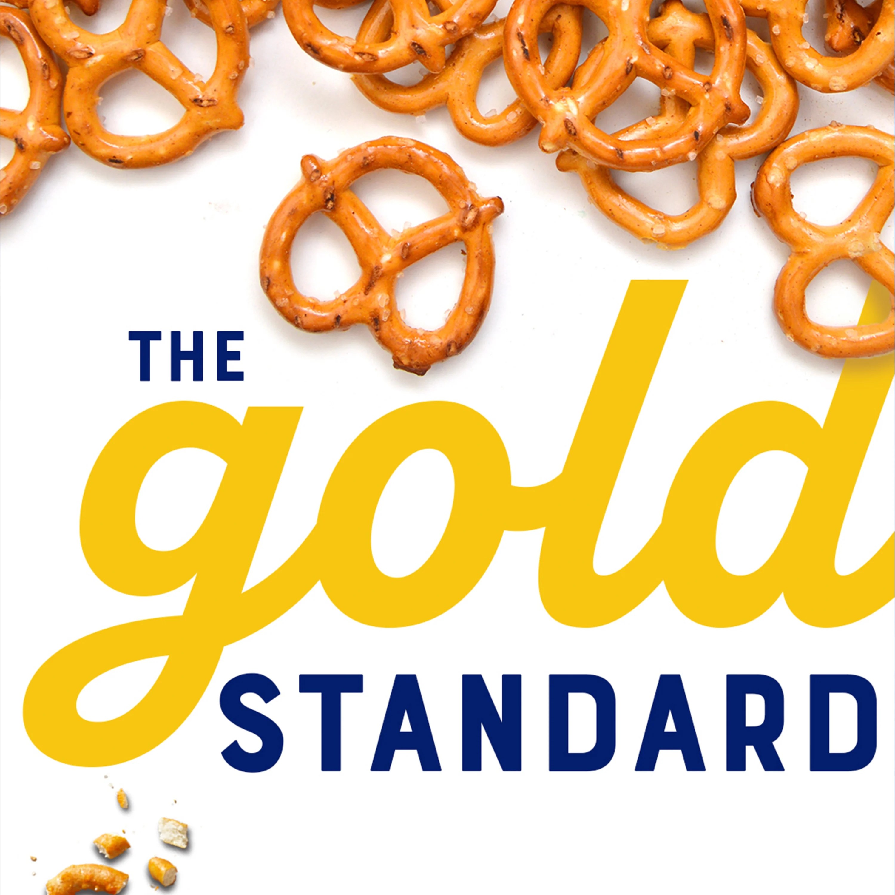 Rold Gold Honey Wheat Pretzels Nutrition Facts Besto Blog