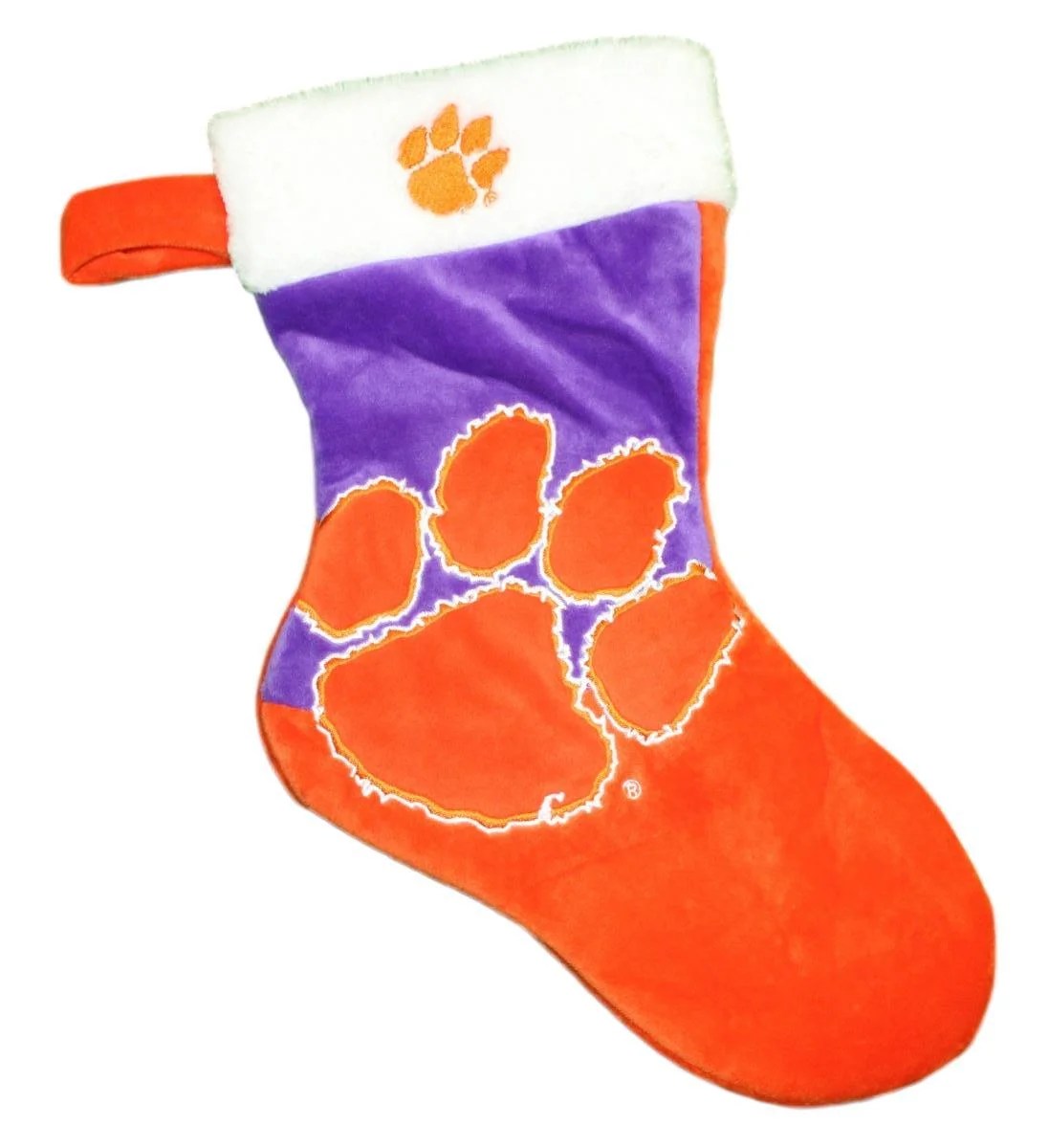 Clemson Christmas Stocking A PHP Error was encountered Severity: Notice Message: Undefined variable: image Filename: C:\laragon\www\025-imake-01-07-23-bing-sentense\application\cache\blade\3aa85ec9516c5f321d399fdaef98cc95aba0bf89.php Line Number: 16 Backtrace: File: C:\laragon\www\025-imake-01-07-23-bing-sentense\application\cache\blade\3aa85ec9516c5f321d399fdaef98cc95aba0bf89.php Line: 16 Function: _error_handler File: C:\laragon\www\025-imake-01-07-23-bing-sentense\application\third_party\vendor\illuminate\view\Engines\PhpEngine.php Line: 41 Function: include File: C:\laragon\www\025-imake-01-07-23-bing-sentense\application\third_party\vendor\illuminate\view\Engines\CompilerEngine.php Line: 57 Function: evaluatePath File: C:\laragon\www\025-imake-01-07-23-bing-sentense\application\third_party\vendor\illuminate\view\View.php Line: 139 Function: get File: C:\laragon\www\025-imake-01-07-23-bing-sentense\application\third_party\vendor\illuminate\view\View.php Line: 122 Function: getContents File: C:\laragon\www\025-imake-01-07-23-bing-sentense\application\third_party\vendor\illuminate\view\View.php Line: 91 Function: renderContents File: C:\laragon\www\025-imake-01-07-23-bing-sentense\application\third_party\vendor\duncan3dc\blade\src\BladeInstance.php Line: 416 Function: render File: C:\laragon\www\025-imake-01-07-23-bing-sentense\application\helpers\blade_helper.php Line: 23 Function: render File: C:\laragon\www\025-imake-01-07-23-bing-sentense\application\helpers\export_blade_helper.php Line: 38 Function: view File: C:\laragon\www\025-imake-01-07-23-bing-sentense\application\cache\blade\cdde3bef8743dea3cfc253129eb3b2643dc9852f.php Line: 37 Function: exportXML File: C:\laragon\www\025-imake-01-07-23-bing-sentense\application\third_party\vendor\illuminate\view\Engines\PhpEngine.php Line: 41 Function: include File: C:\laragon\www\025-imake-01-07-23-bing-sentense\application\third_party\vendor\illuminate\view\Engines\CompilerEngine.php Line: 57 Function: evaluatePath File: C:\laragon\www\025-imake-01-07-23-bing-sentense\application\third_party\vendor\illuminate\view\View.php Line: 139 Function: get File: C:\laragon\www\025-imake-01-07-23-bing-sentense\application\third_party\vendor\illuminate\view\View.php Line: 122 Function: getContents File: C:\laragon\www\025-imake-01-07-23-bing-sentense\application\third_party\vendor\illuminate\view\View.php Line: 91 Function: renderContents File: C:\laragon\www\025-imake-01-07-23-bing-sentense\application\third_party\vendor\duncan3dc\blade\src\BladeInstance.php Line: 416 Function: render File: C:\laragon\www\025-imake-01-07-23-bing-sentense\application\helpers\blade_helper.php Line: 23 Function: render File: C:\laragon\www\025-imake-01-07-23-bing-sentense\application\models\export\Compile_xml.php Line: 17 Function: view File: C:\laragon\www\025-imake-01-07-23-bing-sentense\application\controllers\Export.php Line: 94 Function: start File: C:\laragon\www\025-imake-01-07-23-bing-sentense\application\controllers\Export.php Line: 43 Function: do_compile File: C:\laragon\www\025-imake-01-07-23-bing-sentense\index.php Line: 318 Function: require_once A PHP Error was encountered Severity: Notice Message: Trying to access array offset on value of type null Filename: C:\laragon\www\025-imake-01-07-23-bing-sentense\application\cache\blade\3aa85ec9516c5f321d399fdaef98cc95aba0bf89.php Line Number: 16 Backtrace: File: C:\laragon\www\025-imake-01-07-23-bing-sentense\application\cache\blade\3aa85ec9516c5f321d399fdaef98cc95aba0bf89.php Line: 16 Function: _error_handler File: C:\laragon\www\025-imake-01-07-23-bing-sentense\application\third_party\vendor\illuminate\view\Engines\PhpEngine.php Line: 41 Function: include File: C:\laragon\www\025-imake-01-07-23-bing-sentense\application\third_party\vendor\illuminate\view\Engines\CompilerEngine.php Line: 57 Function: evaluatePath File: C:\laragon\www\025-imake-01-07-23-bing-sentense\application\third_party\vendor\illuminate\view\View.php Line: 139 Function: get File: C:\laragon\www\025-imake-01-07-23-bing-sentense\application\third_party\vendor\illuminate\view\View.php Line: 122 Function: getContents File: C:\laragon\www\025-imake-01-07-23-bing-sentense\application\third_party\vendor\illuminate\view\View.php Line: 91 Function: renderContents File: C:\laragon\www\025-imake-01-07-23-bing-sentense\application\third_party\vendor\duncan3dc\blade\src\BladeInstance.php Line: 416 Function: render File: C:\laragon\www\025-imake-01-07-23-bing-sentense\application\helpers\blade_helper.php Line: 23 Function: render File: C:\laragon\www\025-imake-01-07-23-bing-sentense\application\helpers\export_blade_helper.php Line: 38 Function: view File: C:\laragon\www\025-imake-01-07-23-bing-sentense\application\cache\blade\cdde3bef8743dea3cfc253129eb3b2643dc9852f.php Line: 37 Function: exportXML File: C:\laragon\www\025-imake-01-07-23-bing-sentense\application\third_party\vendor\illuminate\view\Engines\PhpEngine.php Line: 41 Function: include File: C:\laragon\www\025-imake-01-07-23-bing-sentense\application\third_party\vendor\illuminate\view\Engines\CompilerEngine.php Line: 57 Function: evaluatePath File: C:\laragon\www\025-imake-01-07-23-bing-sentense\application\third_party\vendor\illuminate\view\View.php Line: 139 Function: get File: C:\laragon\www\025-imake-01-07-23-bing-sentense\application\third_party\vendor\illuminate\view\View.php Line: 122 Function: getContents File: C:\laragon\www\025-imake-01-07-23-bing-sentense\application\third_party\vendor\illuminate\view\View.php Line: 91 Function: renderContents File: C:\laragon\www\025-imake-01-07-23-bing-sentense\application\third_party\vendor\duncan3dc\blade\src\BladeInstance.php Line: 416 Function: render File: C:\laragon\www\025-imake-01-07-23-bing-sentense\application\helpers\blade_helper.php Line: 23 Function: render File: C:\laragon\www\025-imake-01-07-23-bing-sentense\application\models\export\Compile_xml.php Line: 17 Function: view File: C:\laragon\www\025-imake-01-07-23-bing-sentense\application\controllers\Export.php Line: 94 Function: start File: C:\laragon\www\025-imake-01-07-23-bing-sentense\application\controllers\Export.php Line: 43 Function: do_compile File: C:\laragon\www\025-imake-01-07-23-bing-sentense\index.php Line: 318 Function: require_once 