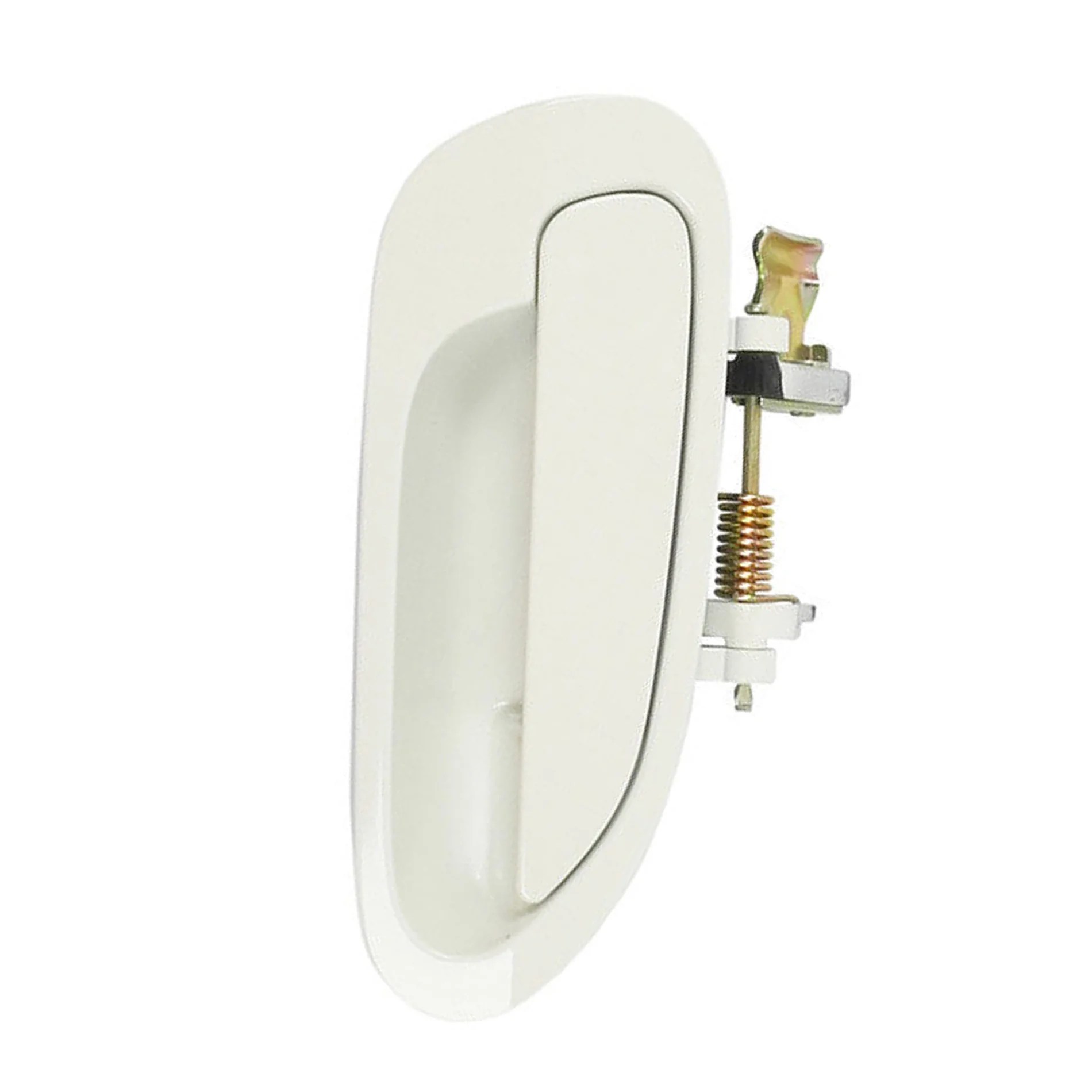 CF Advance For 9802 Honda Accord Rear Right Passenger