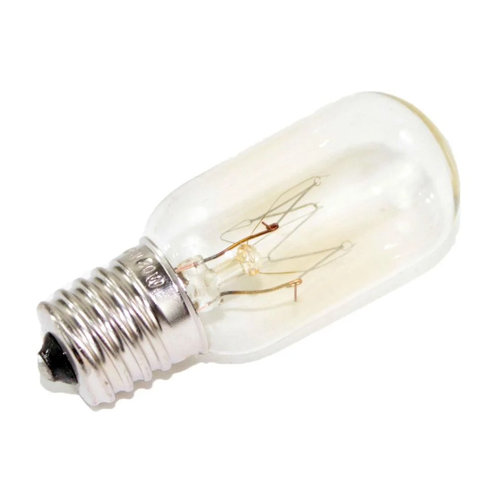How Do You Change A Lightbulb In Kenmore Microwave