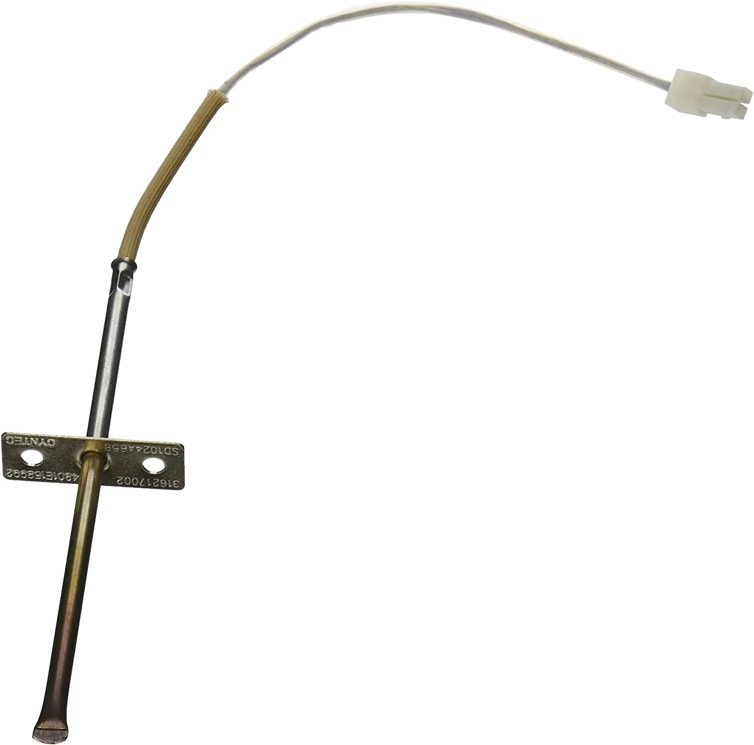 Genuine Frigidaire 316217008 Oven Temperature Sensor