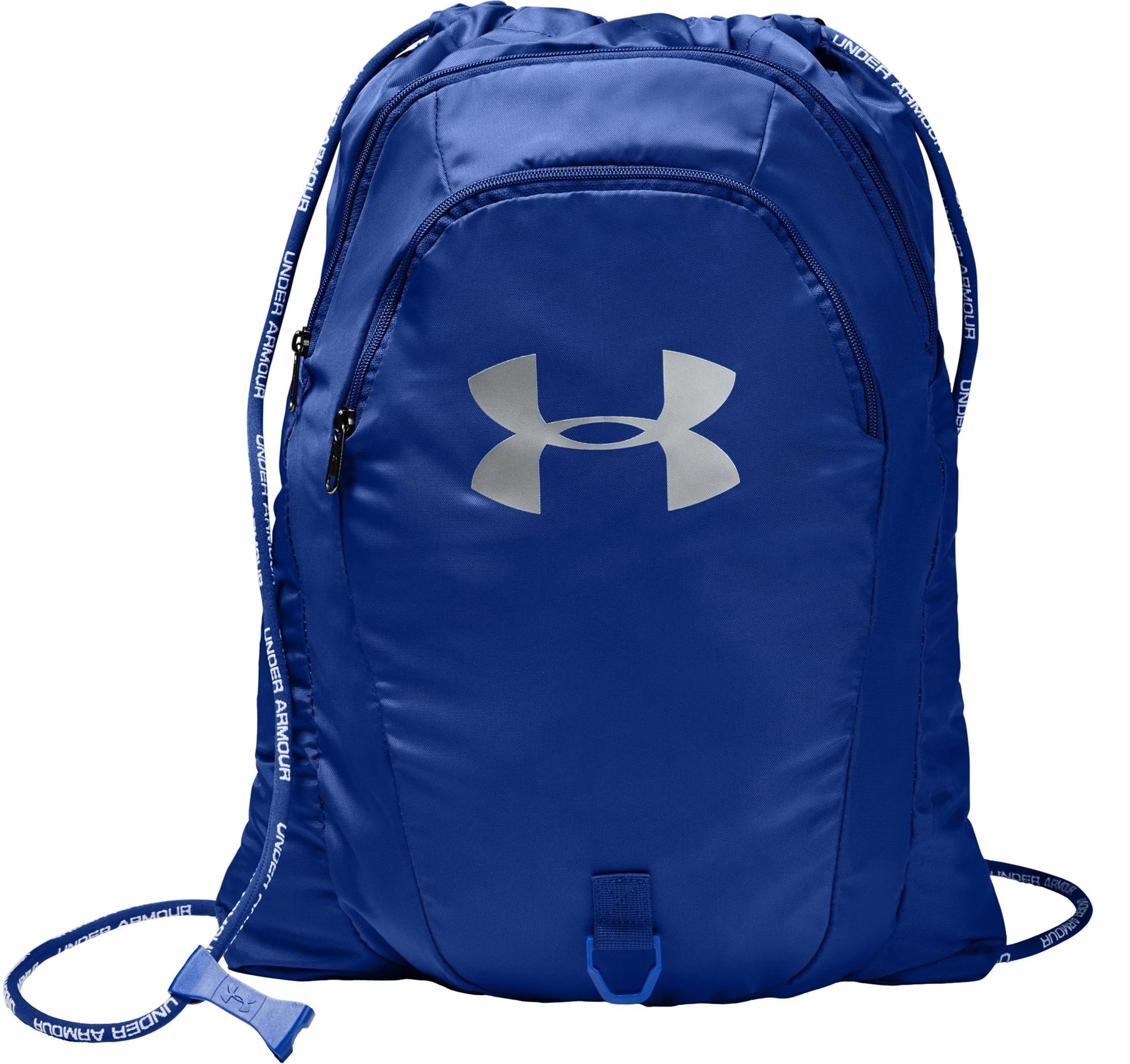 Under Armour Under Armour Undeniable 2.0 Drawstring Bag