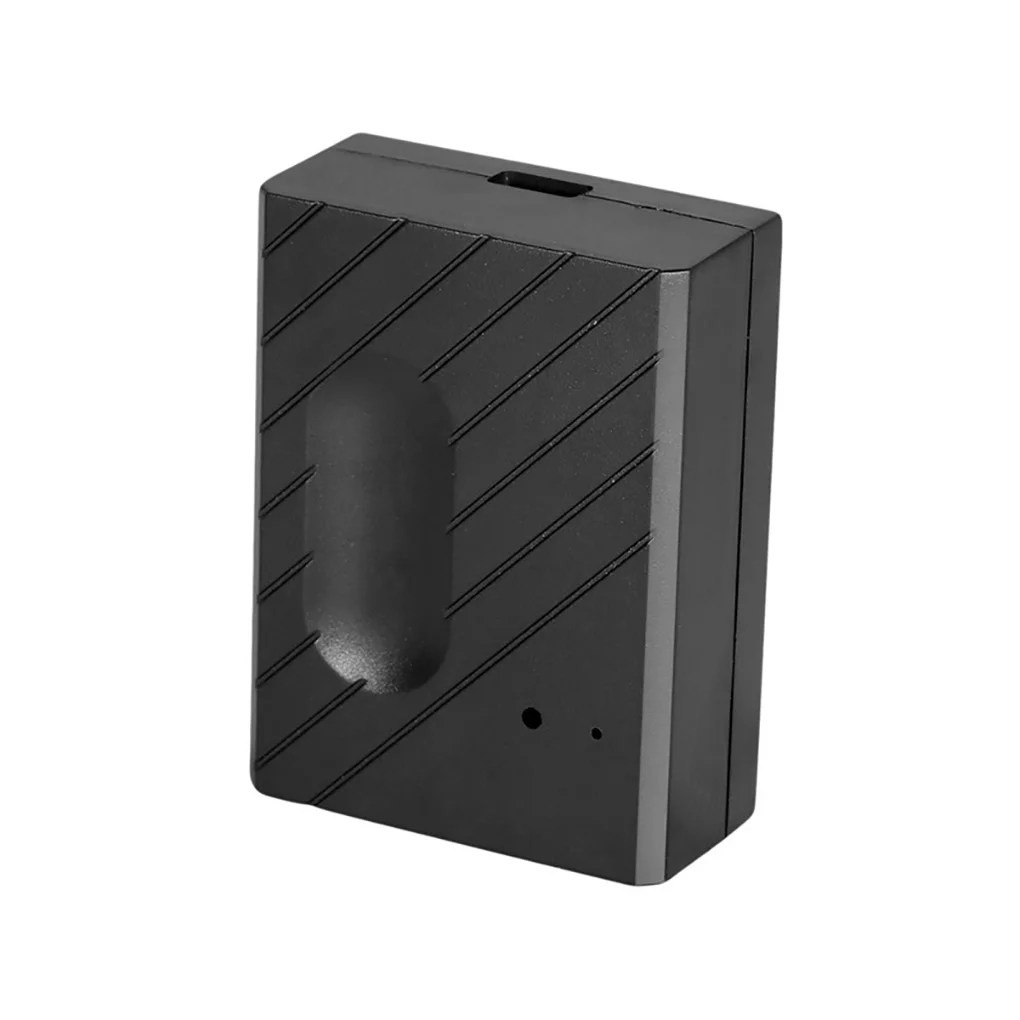 Wireless Smart Home Car Garage Door Opener WiFi Controller Wireless Smart Home Car Garage Door Opener WiFi Controller