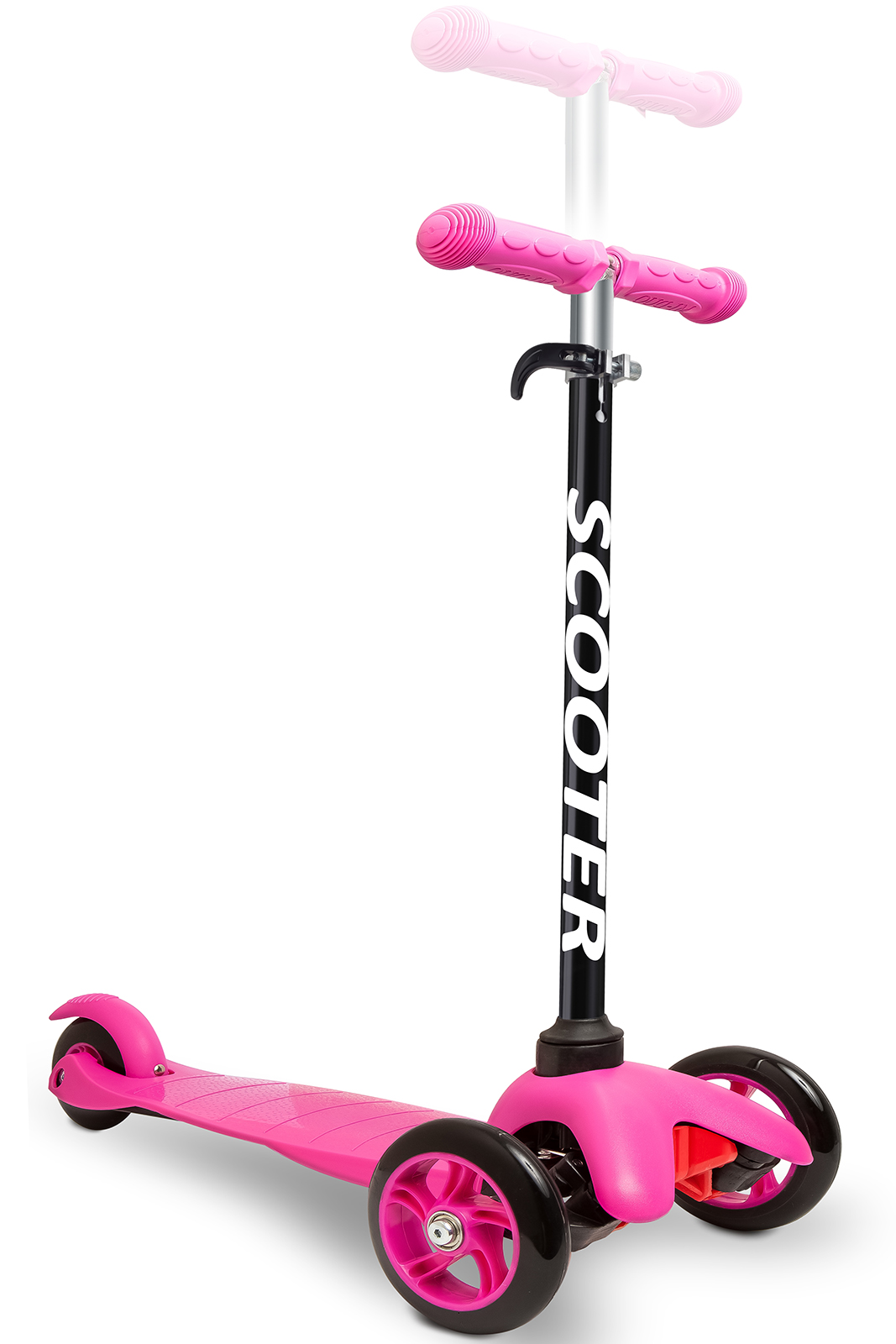 Child Scooter Toys R Us Bruin Blog