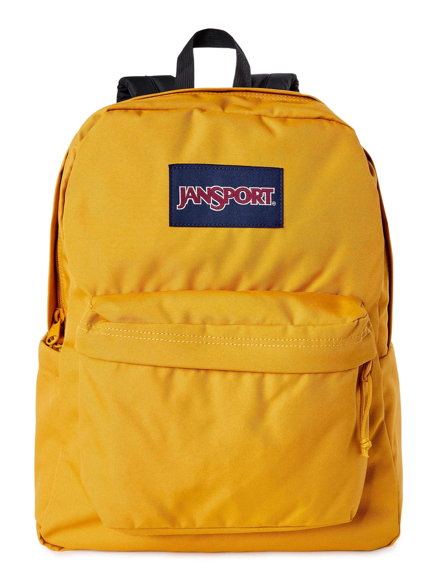 Jansport Backpacks Colors