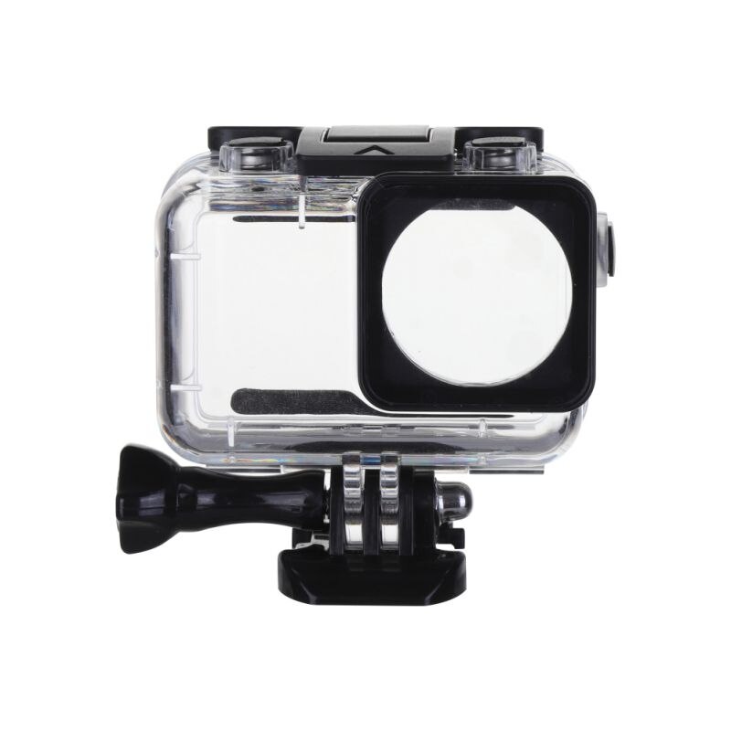 Waterproof Case for DJI OSMO Action Camera Accessories Housing Case