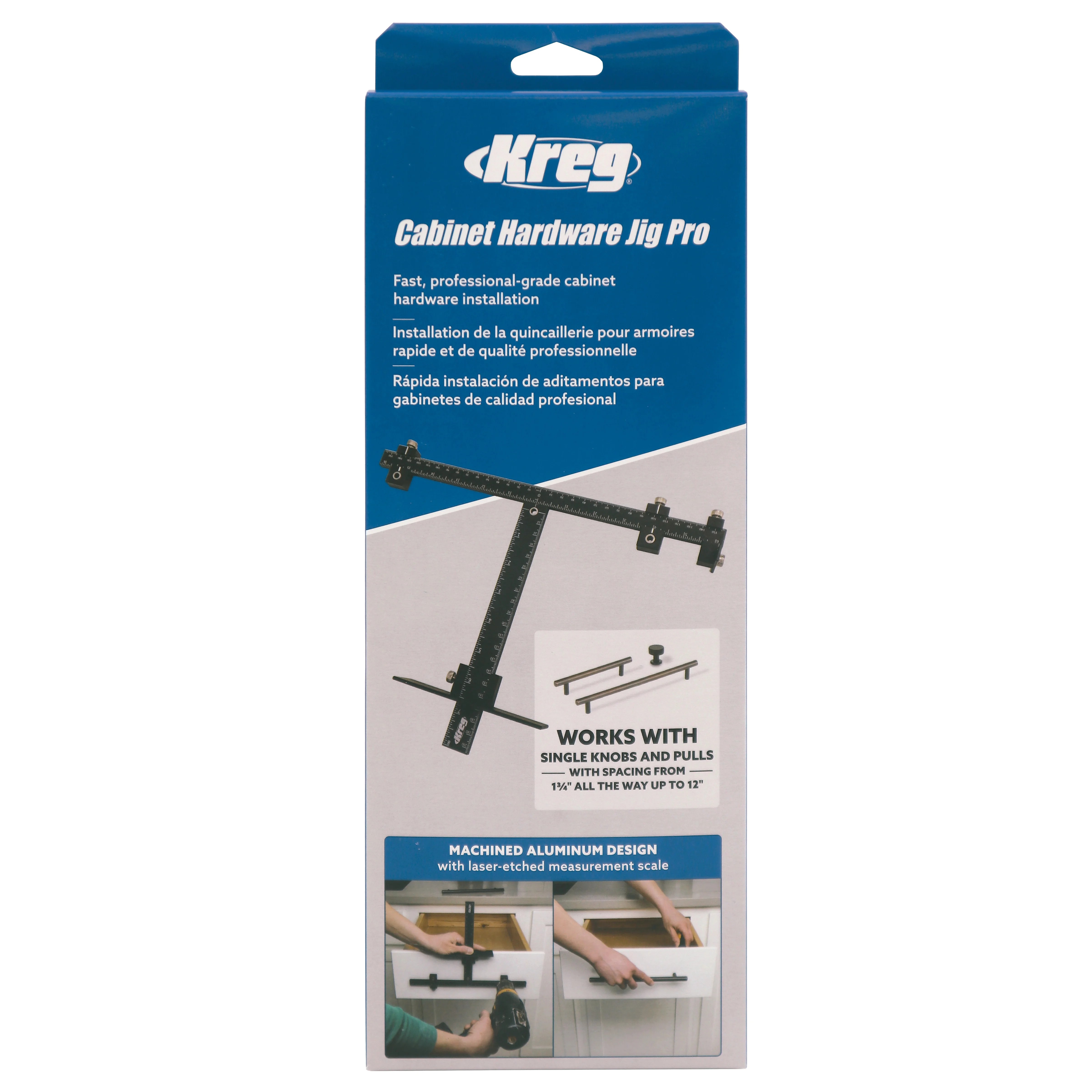 Menards Hardware Jig Matttroy(02)