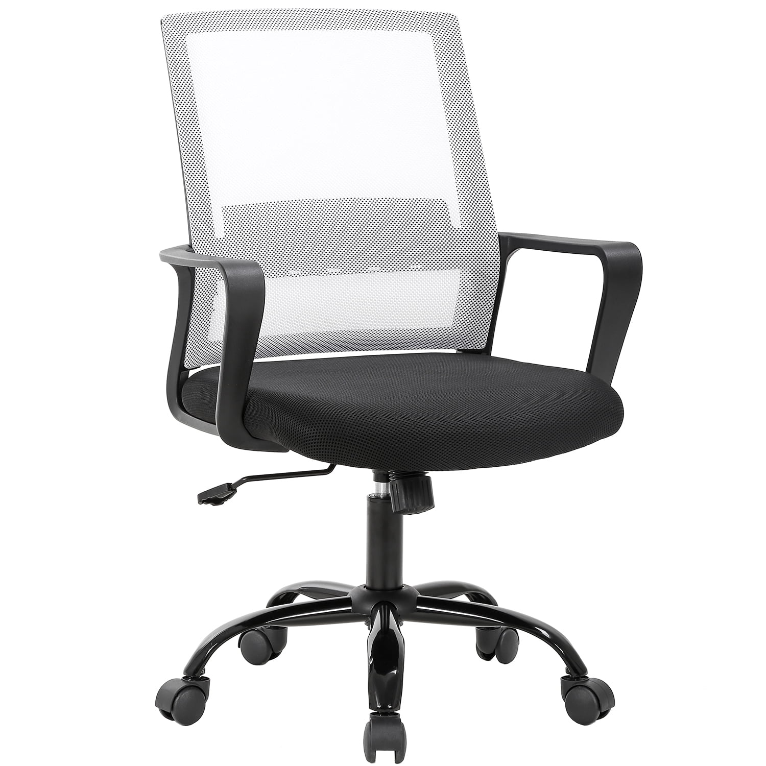 Computer Chair Office Chair Cheap Desk Chair Swivel Rolling Ergonomic Computer Chair Office Chair Cheap Desk Chair Swivel Rolling Ergonomic